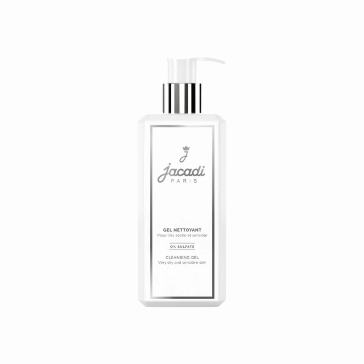 Gel et shampooing jacadi paris jacadi care 400 ml s0513103398. Diaytar, c'est la garantie de tomber sur ce produit unique qui fera de votre quotidien une expérience extraordinaire