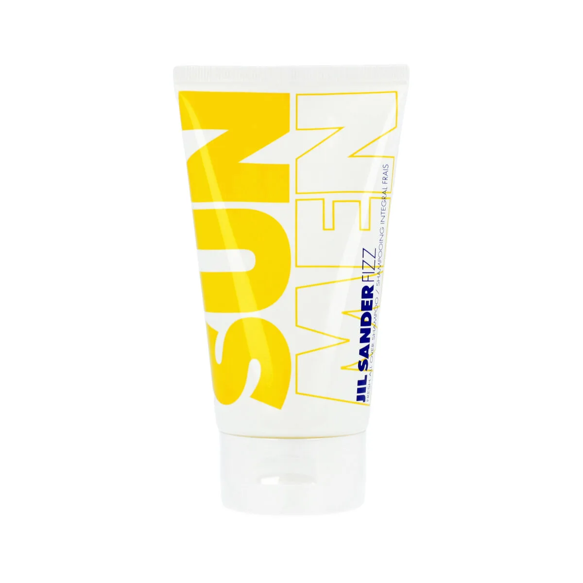 Gel et shampooing jil sander sun men fizz sun men fizz 150 ml s830313174. Diaytar ne suit pas les tendances, il les anticipe à travers sa sélection前瞻 de produits électroniques et généraux
