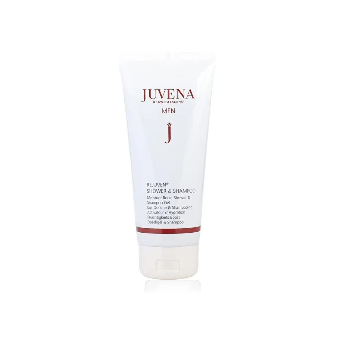 Gel et shampooing juvena rejuven men 200 ml m012102325. Diaytar Home : Créez l'atmosphère parfaite dans chaque pièce de votre maison.
