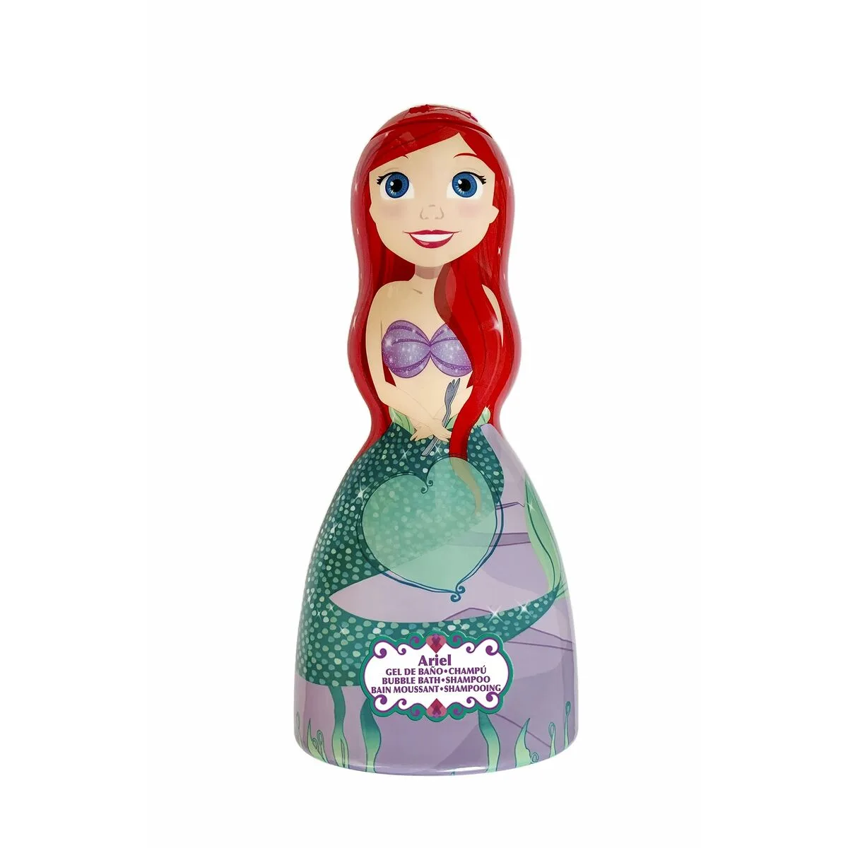 Gel et shampooing lorenay 250 ml ariel s451932863. L'aventure Diaytar commence ici : parcourez un catalogue généraliste unique où la surprise et la qualité sont au rendez-vous