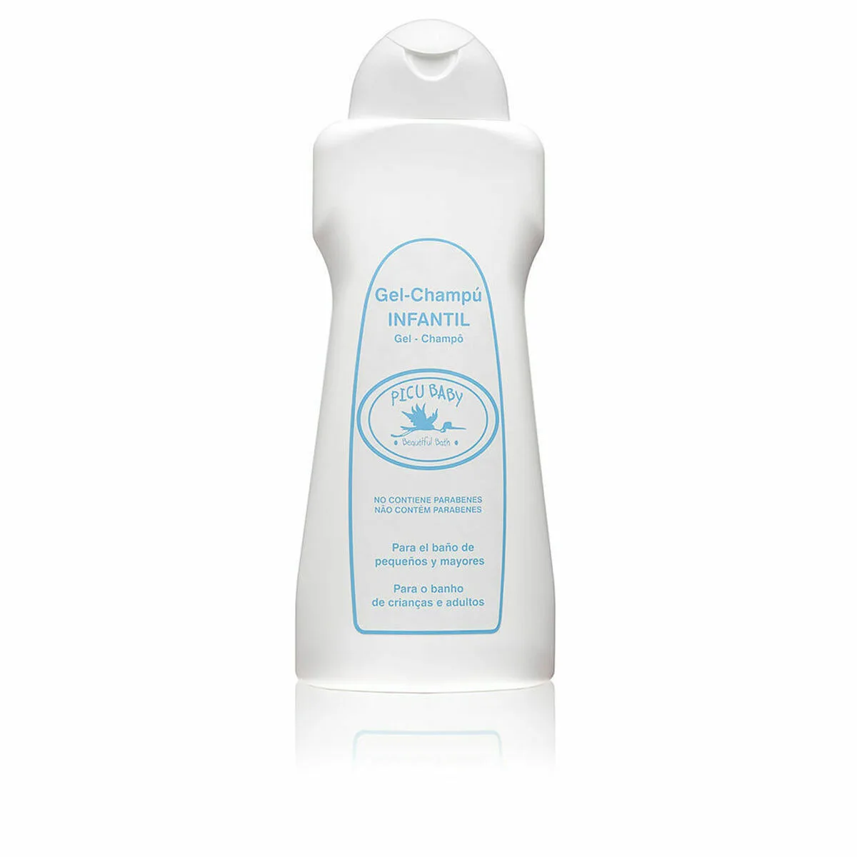 Gel et shampooing picu baby infantil enfant 500 ml s0509908875. Chez Diaytar, nous célébrons la singularité de chaque produit, qu'il s'agisse d'un gadget tech ou d'un ustensile maison