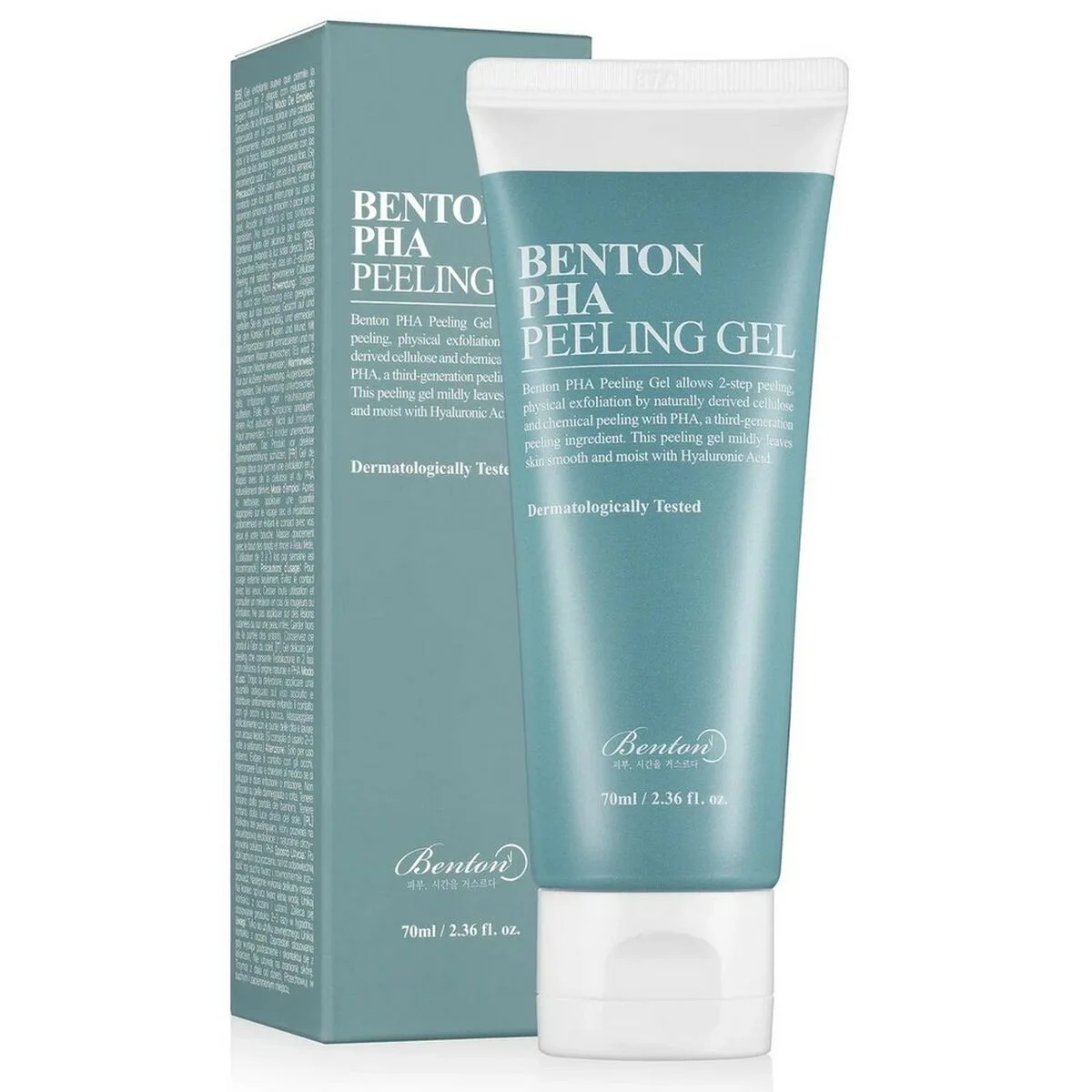 Gel exfoliant visage benton bephge 70 ml s059723110. Préparez-vous à être impressionné. Diaytar lève le voile sur une sélection de produits qui défie toute concurrence.