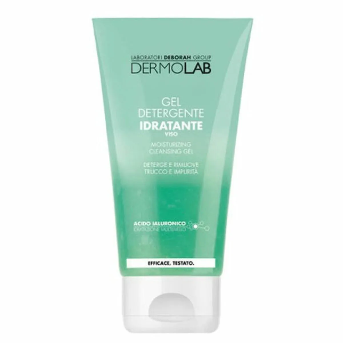 Gel exfoliant visage deborah 150 ml s450260822. Diaytar, le garde-meuble moderne de toutes vos envies : des produits pour combler tous vos besoins et toutes vos fantasies.