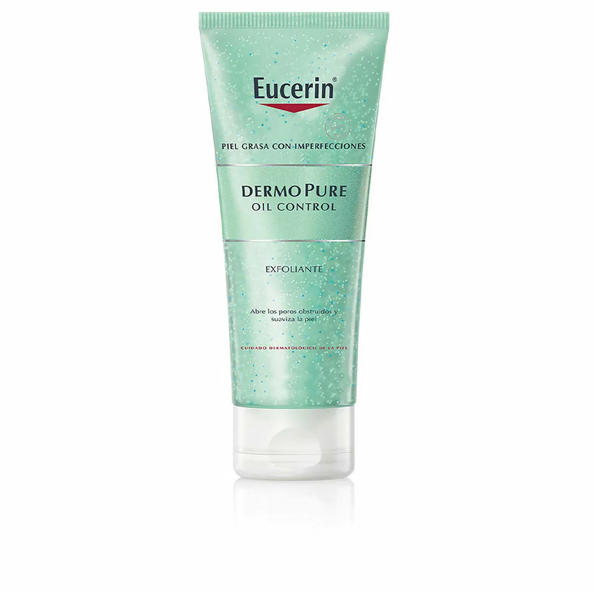 Gel exfoliant visage eucerin dermopure oil control 100 ml s0510127753. Diaytar, c'est la fusion entre le meilleur de l'artisanat et le cutting-edge de la technologie, au service de votre quotidien.