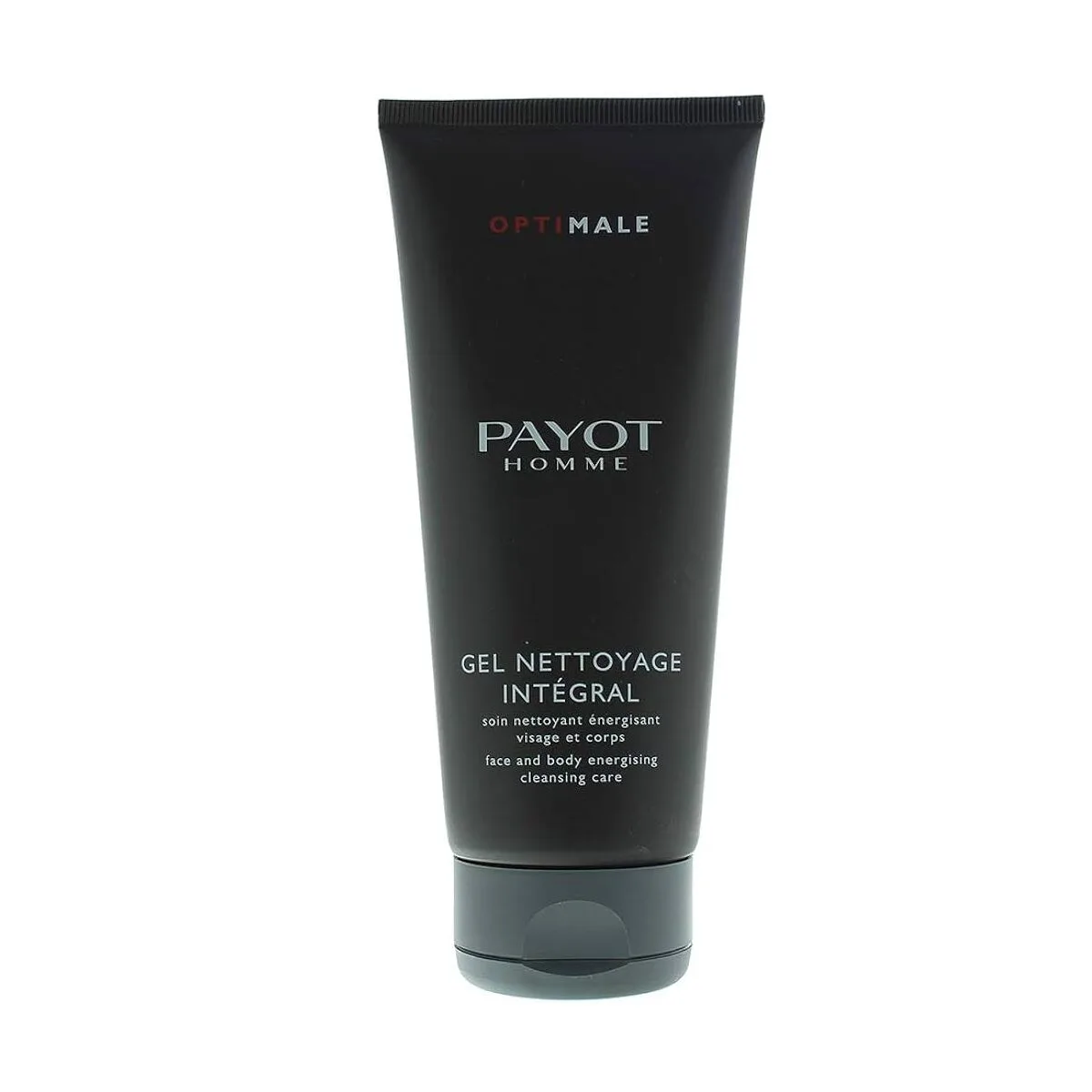 Gel exfoliant visage payot integral m011583857. Avec Diaytar, faites le plein d'idées et de produits ingénieux pour toutes les pièces de votre maison et tous les aspects de votre vie