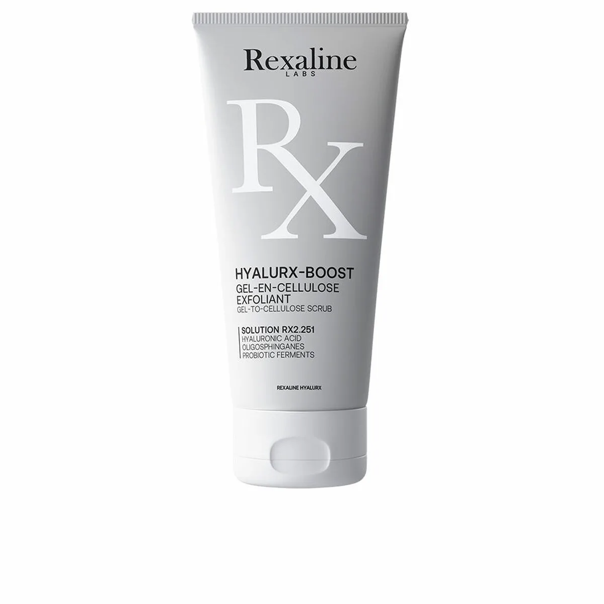 Gel exfoliant visage rexaline hyalurx 50 ml s0514234594. Notre mission chez Diaytar : démocratiser l'accès aux produits extraordinaires, sans rogner sur le design ou la qualité.