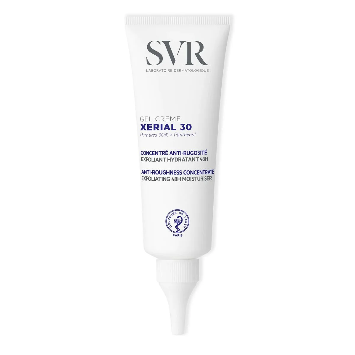Gel exfoliant visage svr xerial hydratant 75 ml s0510703959. Chez Diaytar, nous croyons que le meilleur des produits généraux et électroniques doit être accessible à tous, sans compromis sur le style
