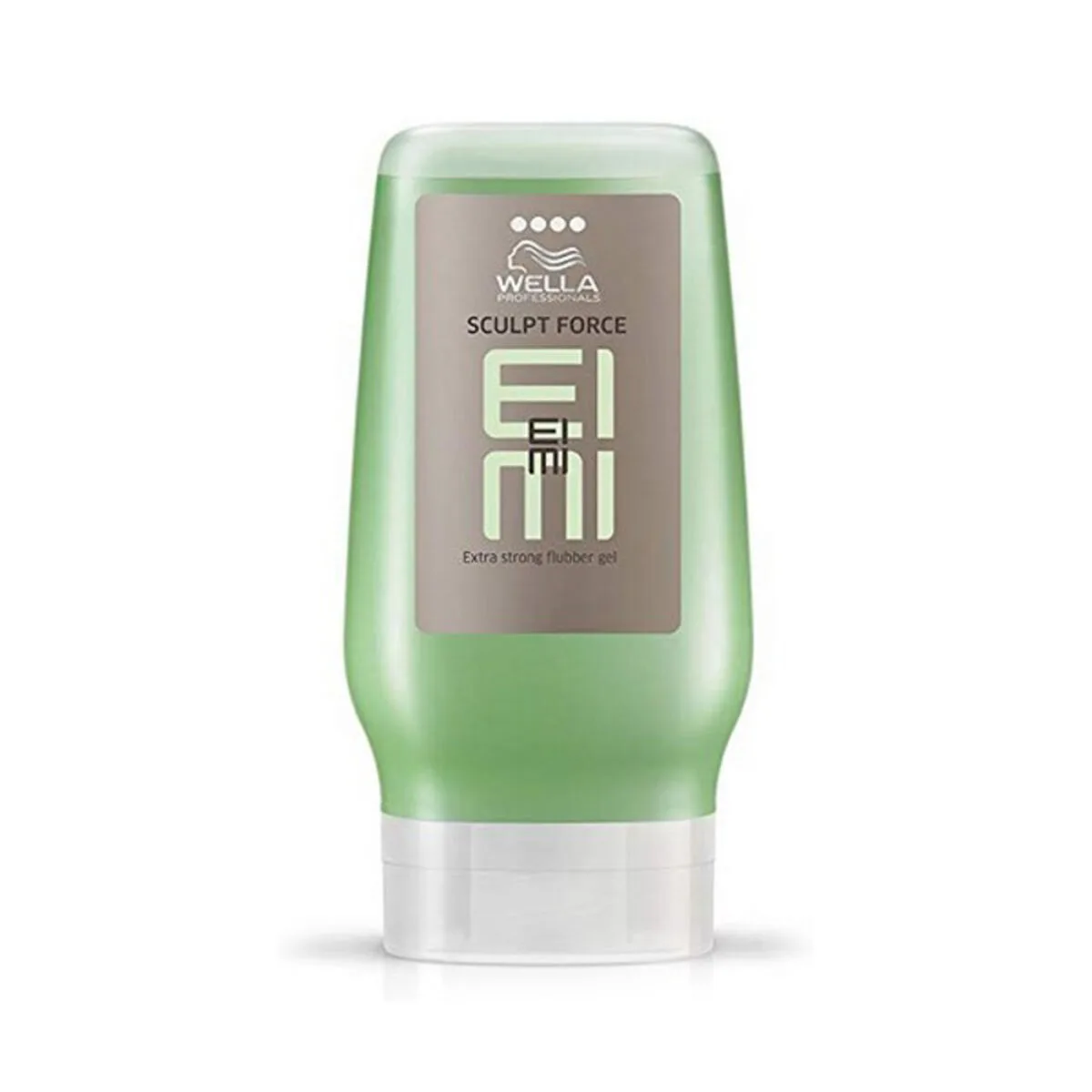 Gel fixant extra fort eimi wella 125 ml s056405623. Tendance, confort et qualité : la trilogie gagnante de Diaytar Mode.