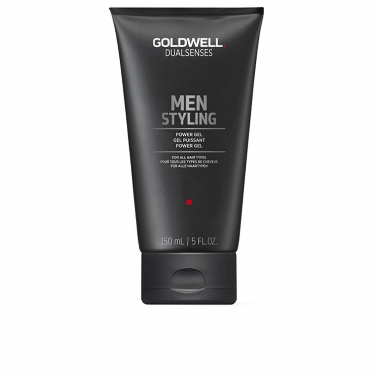 Gel fixant extra fort goldwell dualsenses men 150 ml s059645493. Notre philosophie Diaytar : vous offrir une plateforme unique où produits généraux, tendances et technologies convergent harmonieusement