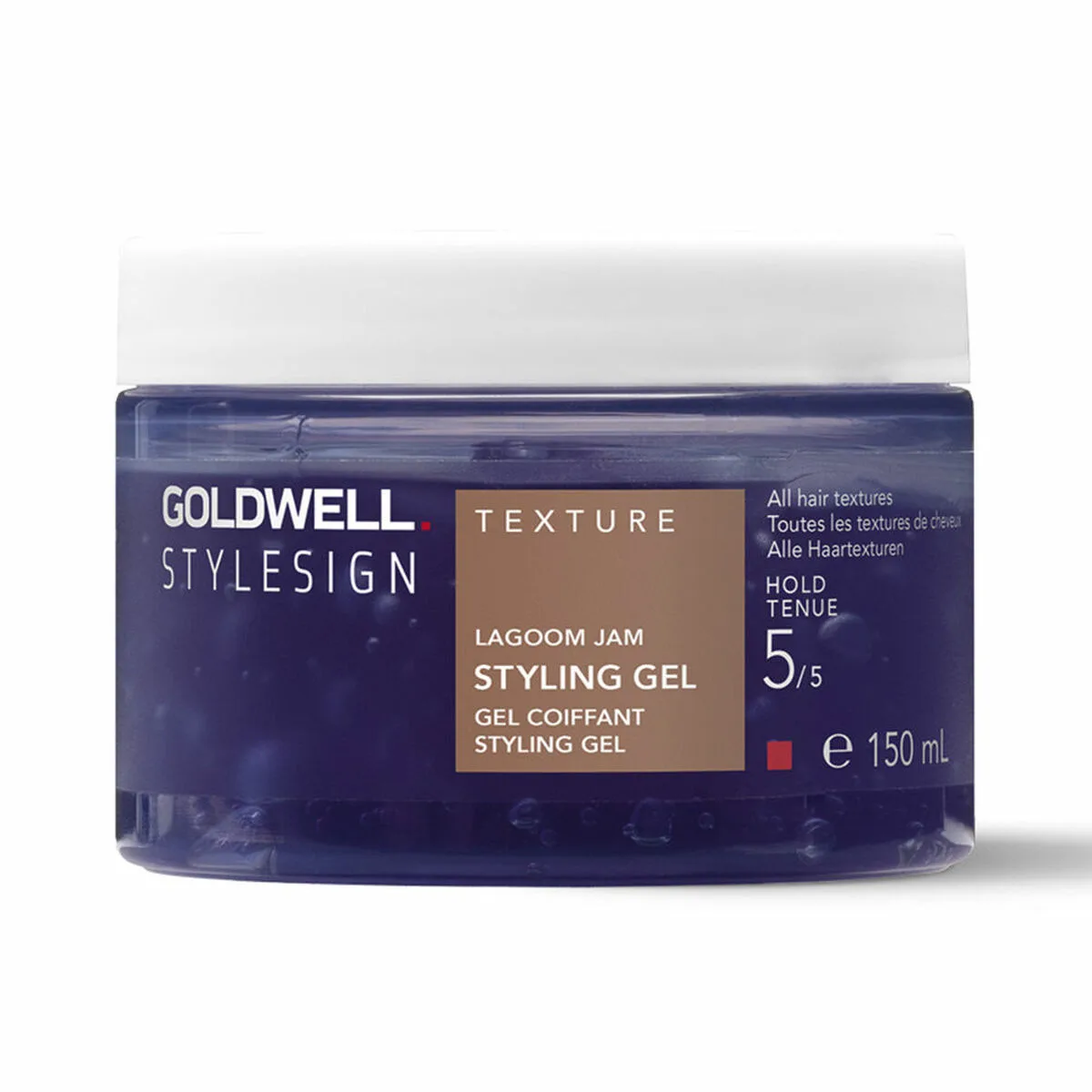 Gel fixant extra fort goldwell stylesign texture 150 ml s0512411342. Diaytar, c'est le grand ménage de printemps dans vos habitudes shopping : on garde l'essentiel, on jette le superflu.