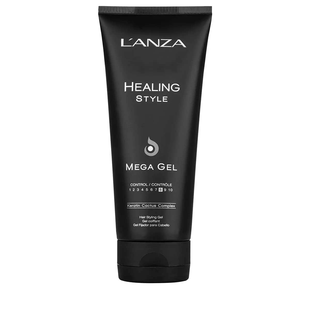 Gel fixant extra fort l anza healing style 200 ml m012199293. Diaytar défend une idée forte : le shopping en ligne doit être une aventure qui éveille la curiosité et comble les besoins