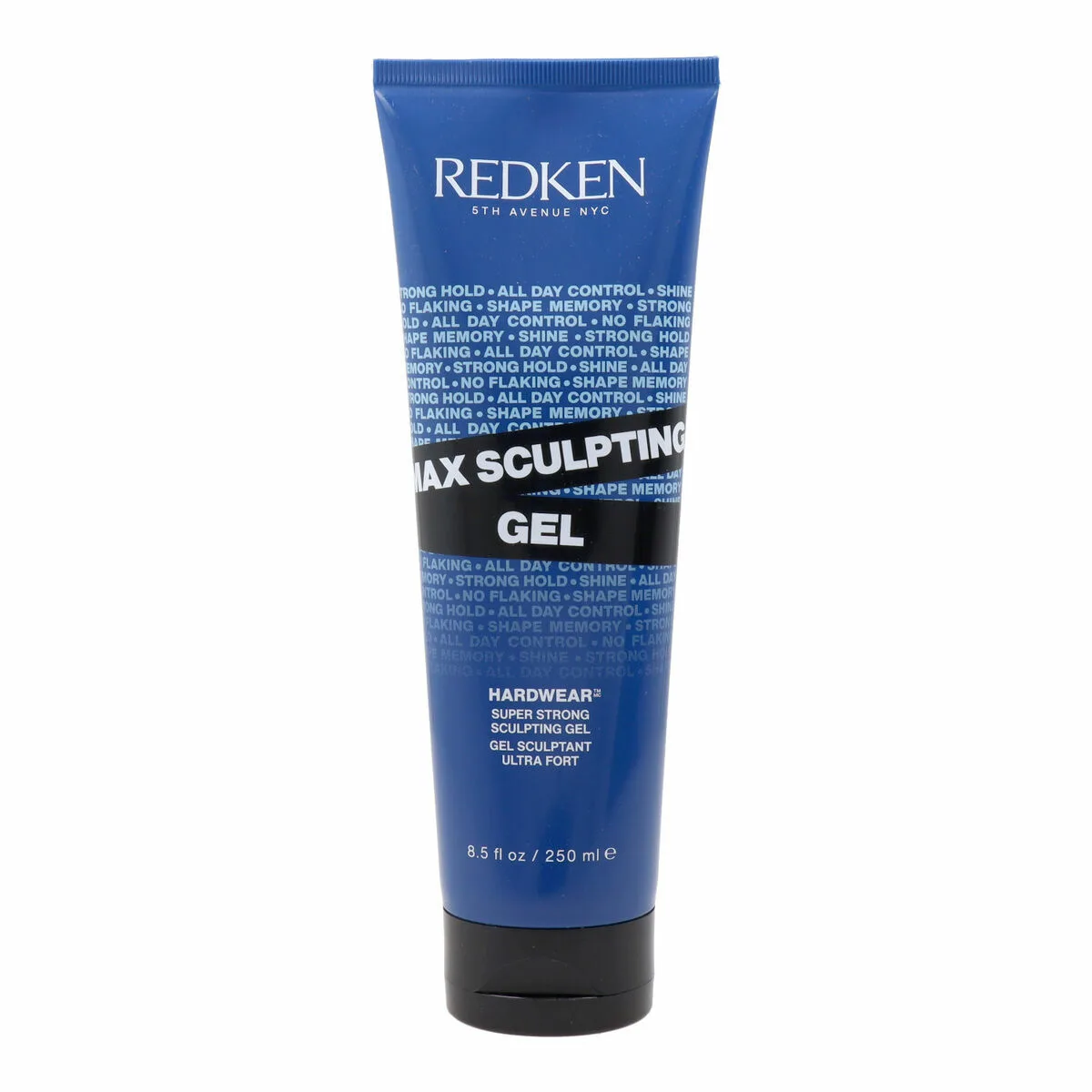 Gel fixant extra fort redken 250 ml s0511437695. Notre ambition pour Diaytar : devenir le réflexe numéro 1 lorsque vous pensez 'produit génial'.