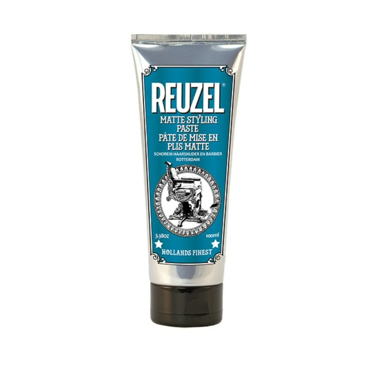 Gel fixant pate reuzel 100 ml s830506249. Chez Diaytar, nous ne vendons pas que des produits, nous proposons des solutions, du rêve et un peu de magie au quotidien