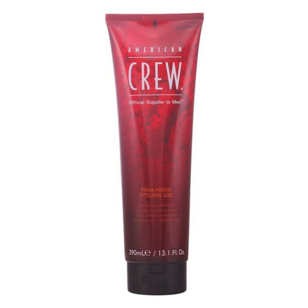 Gel fixatif fort american crew s055289797. Chez Diaytar, nous fusionnons l'utile à l'agréable avec une gamme complète de produits soigneusement choisis pour leur design et leur fonctionnalité