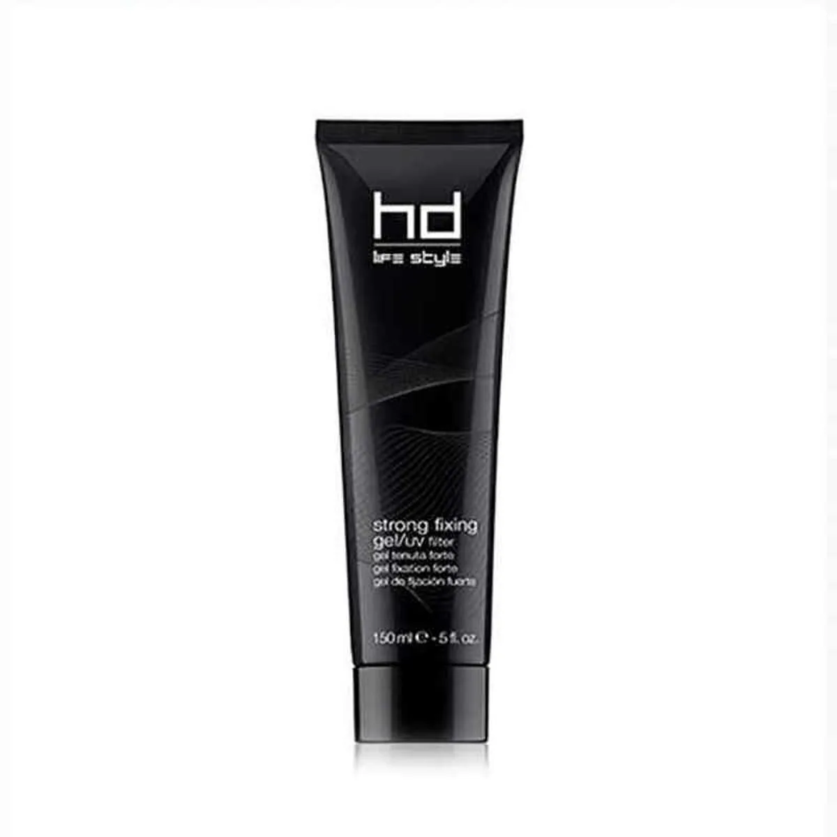 Gel fixatif fort hd life style farmavita 150 ml s424265125. Chez Diaytar, nous sommes convaincus que le meilleur produit est celui qui allie utilité, beauté et innovation. C'est notre credo.