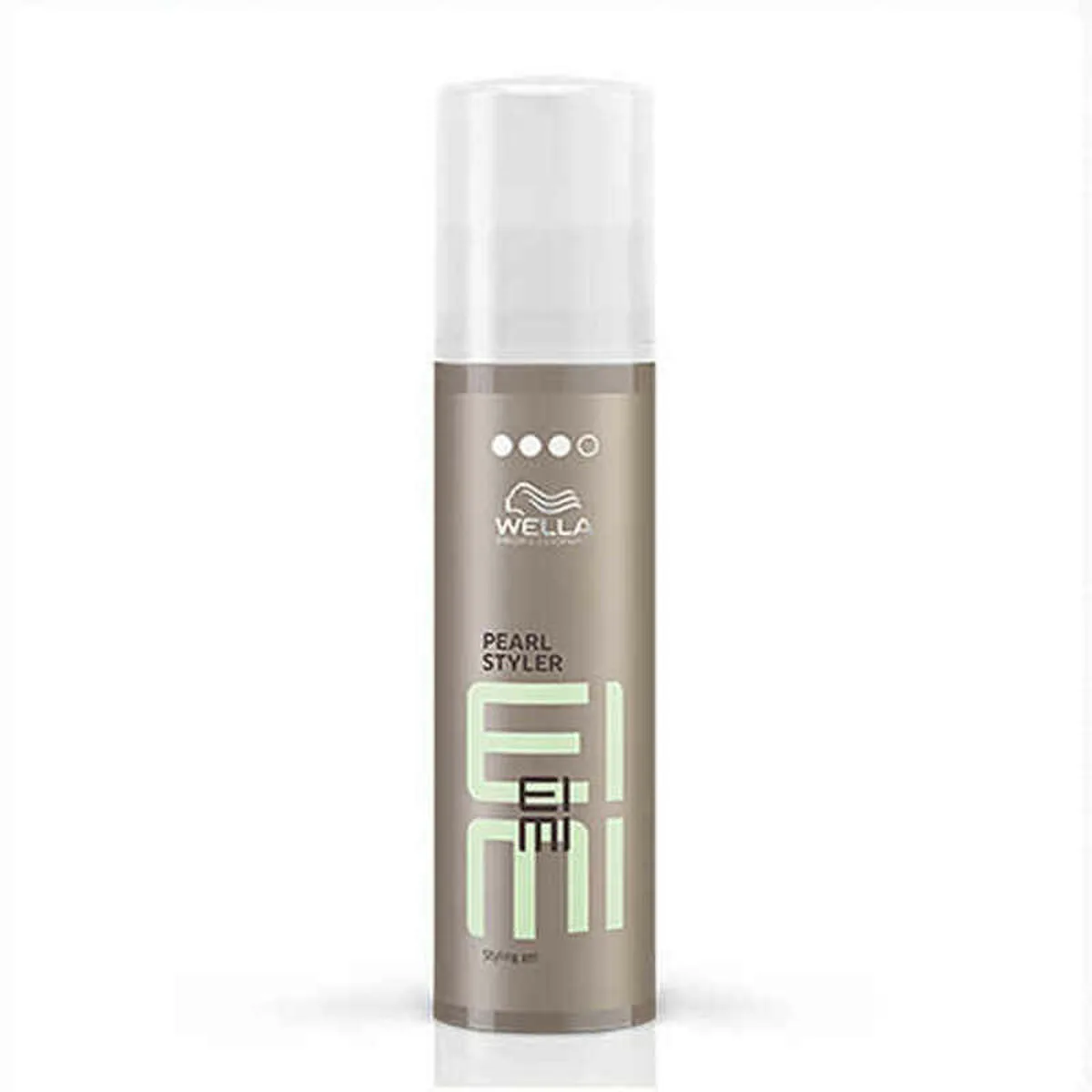 Gel fixatif fort man the player wella eimi gel 100 ml s424649285. Innovation, style et qualité : les trois piliers de l'expérience Diaytar.