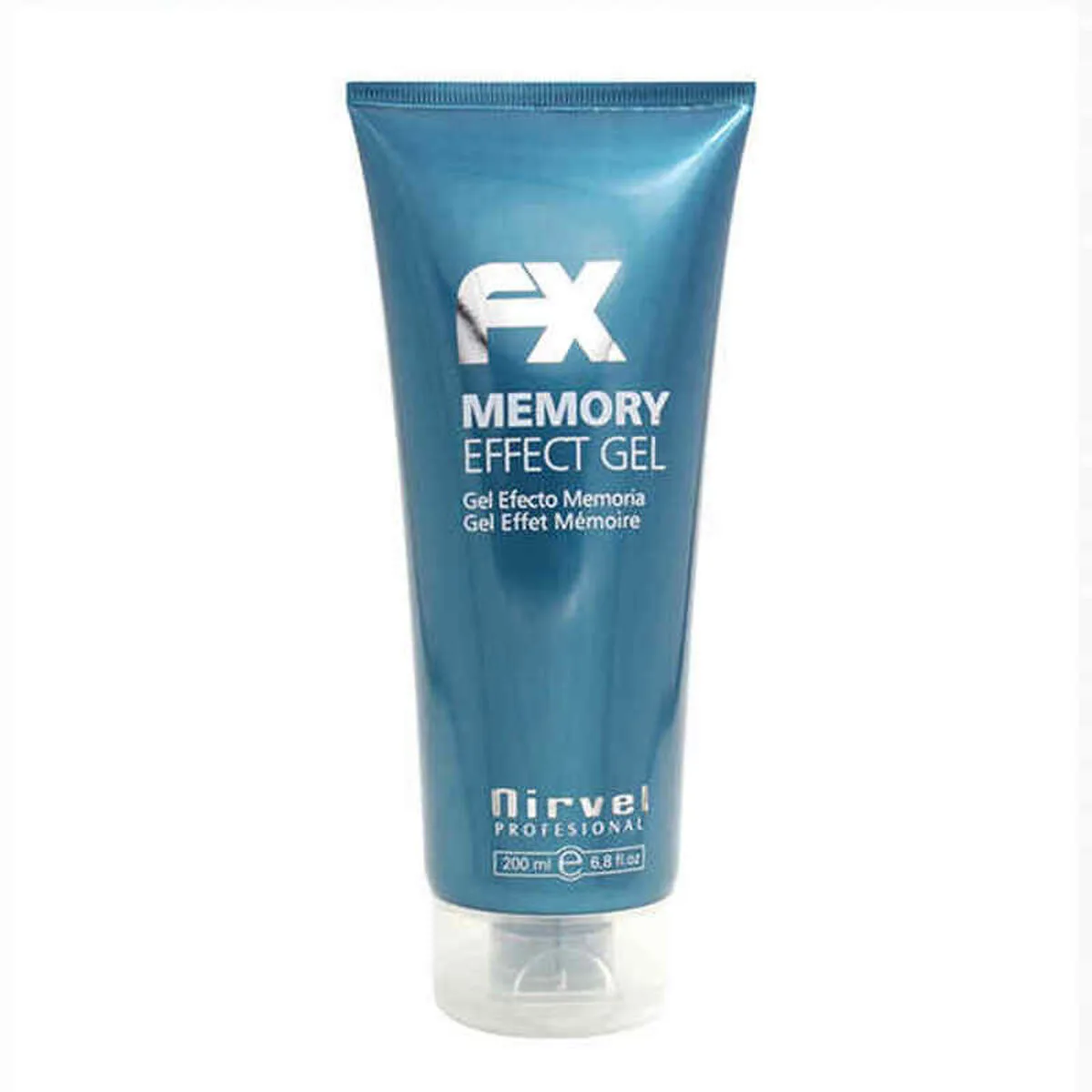 Gel fixatif fort nirvel styling fx 200 ml s425360592. Chez Diaytar, chaque visite est l'occasion de découvrir un nouveau produit génial, qu'il soit électronique ou domestique
