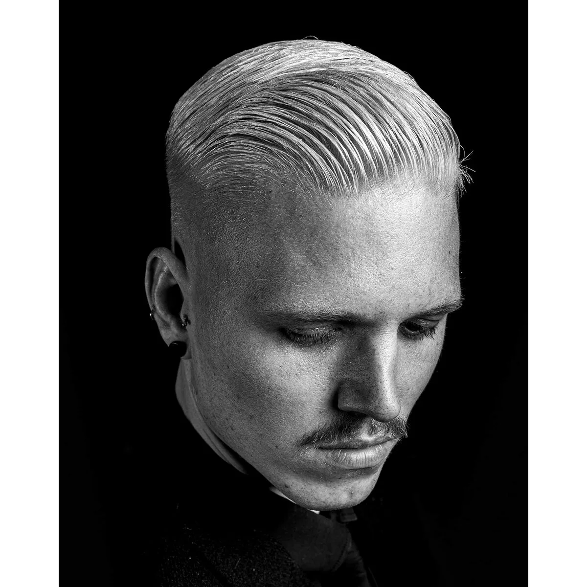 Gel fixatif fort reuzel 100 ml s831417242. Diaytar, c'est la rencontre parfaite entre modernité et authenticité.