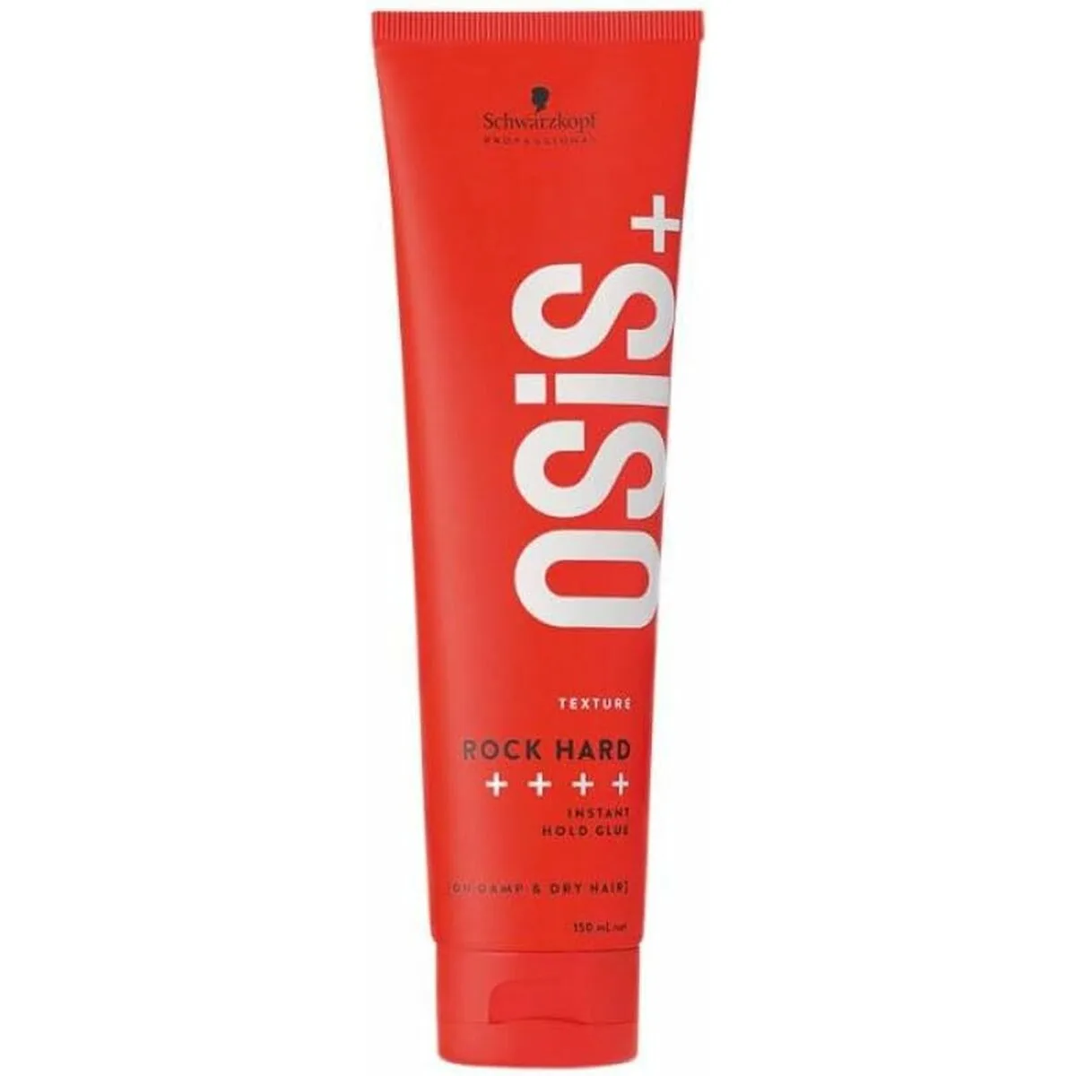 Gel fixatif fort schwarzkopf osis rock hard 150 ml s0511794653. Diaytar, c'est votre éditeur de vie. Nous sélectionnons les produits qui deviendront les chapitres essentiels de votre quotidien.