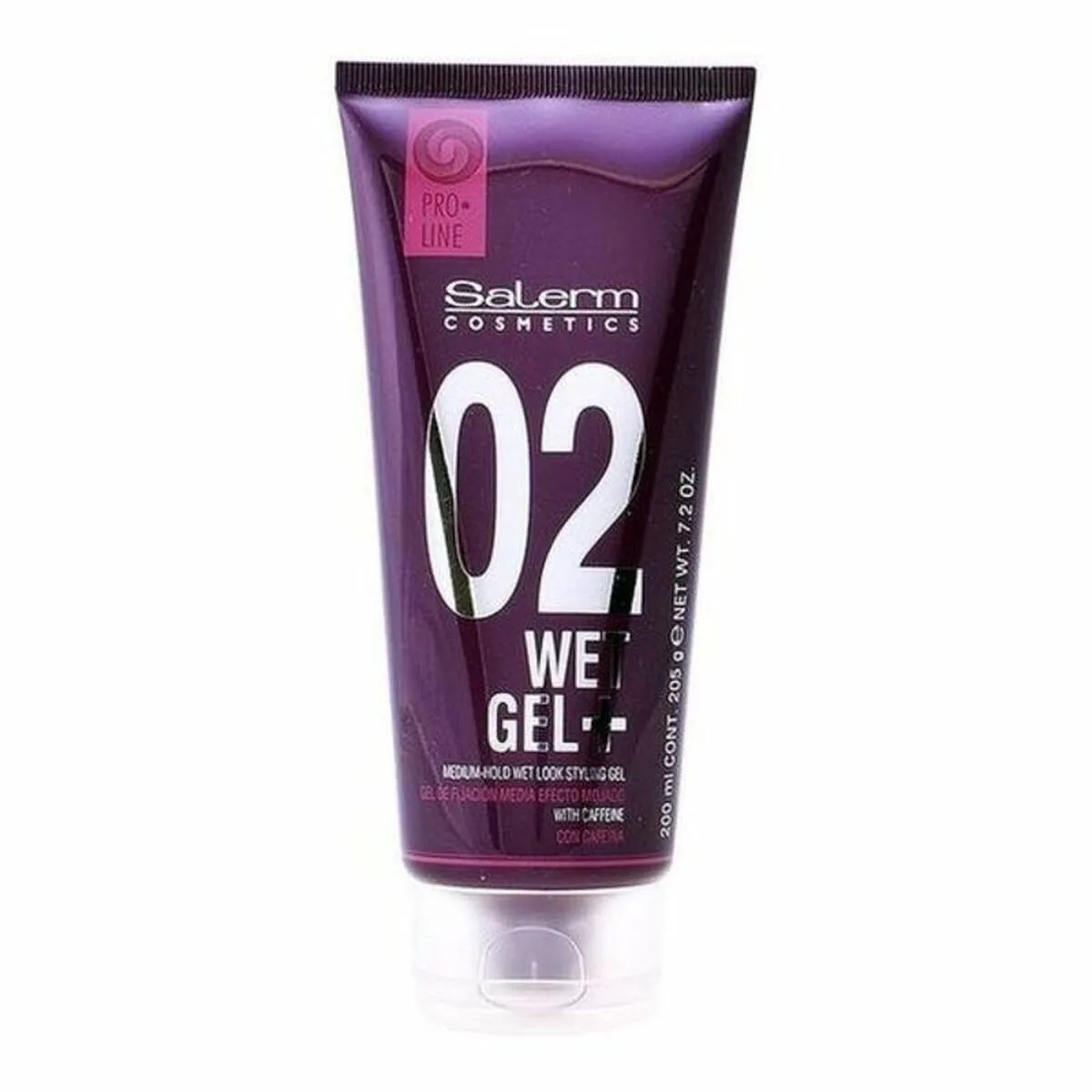 Gel fixatif fort wet salerm s053288150. Diaytar, c'est le cocktail parfait entre l'esprit start-up et l'expertise d'un grand commerçant généraliste.