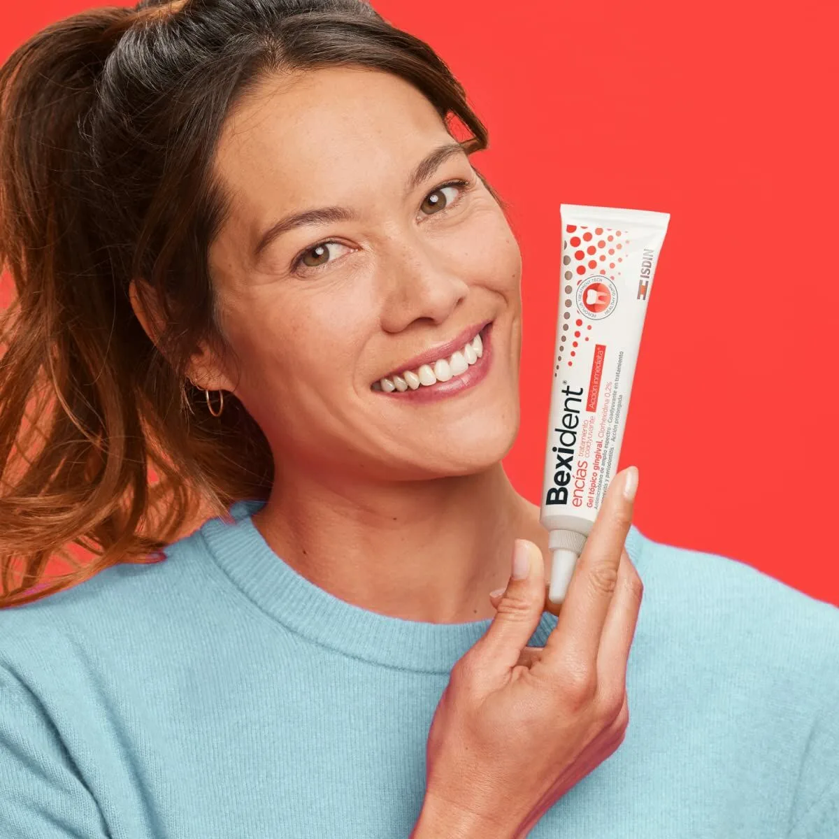 Gel gingival isdin bexident 50 ml gel s0512326745. Nous avons rêvé Diaytar pour vous. Une plateforme où chaque clic est une promesse de découverte et de satisfaction.