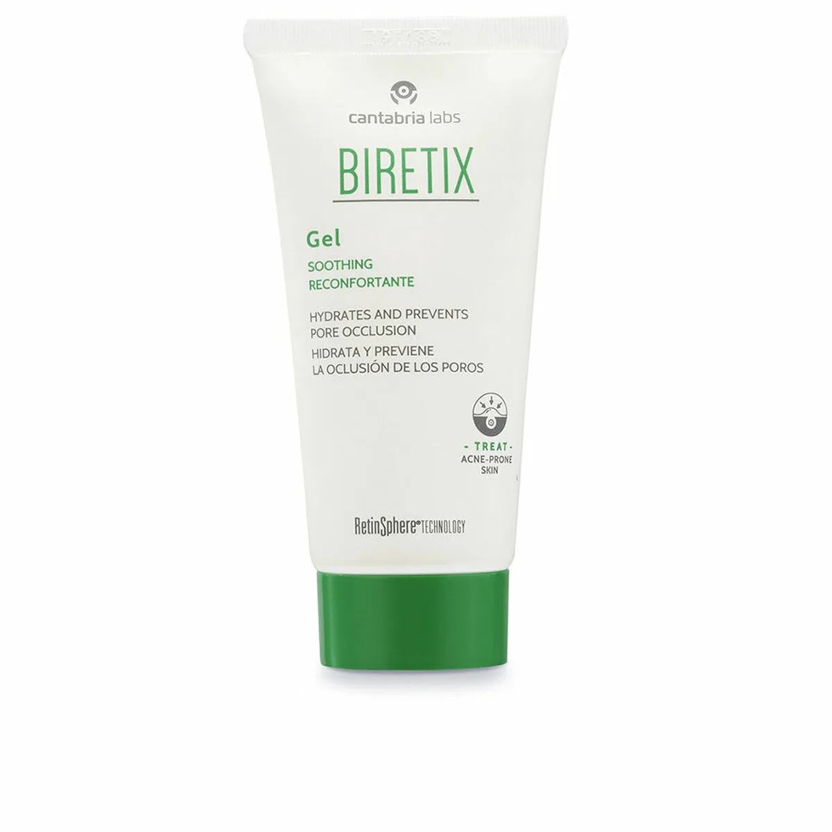 Gel hydratant biretix 50 ml m011895934. Notre équipe Diaytar parcourt le globe pour vous dénicher les produits généraux et électroniques les plus prometteurs