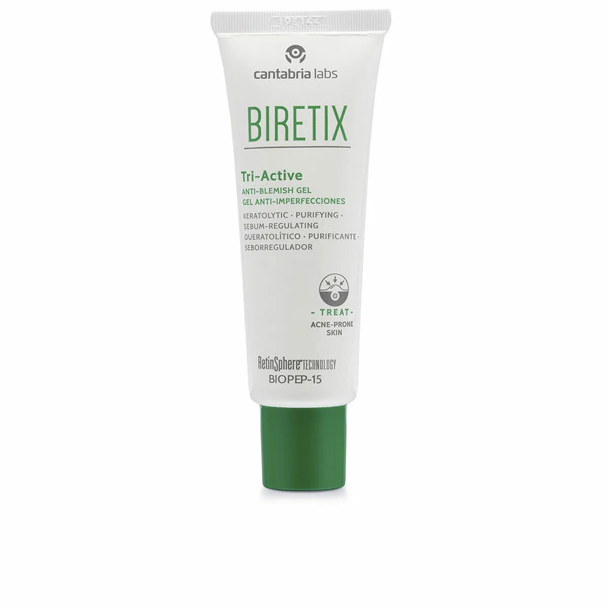 Gel hydratant biretix tri active 50 ml s0512060467. Nous sélectionnons pour Diaytar des produits qui ont une histoire, une âme, et qui sauront trouver une place dans la vôtre.