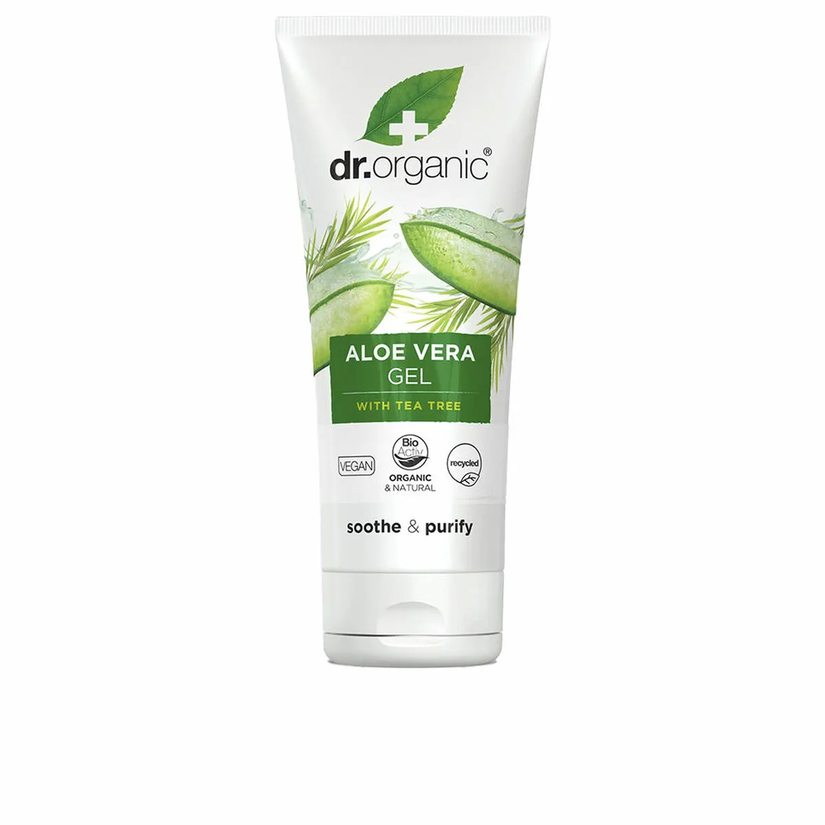 Gel hydratant dr organic aloe vera dr organic 200 ml s0514235911. Diaytar, c'est la certitude de dénicher la perle rare, qu'il s'agisse d'un produit électronique de pointe ou d'un accessoire tendance