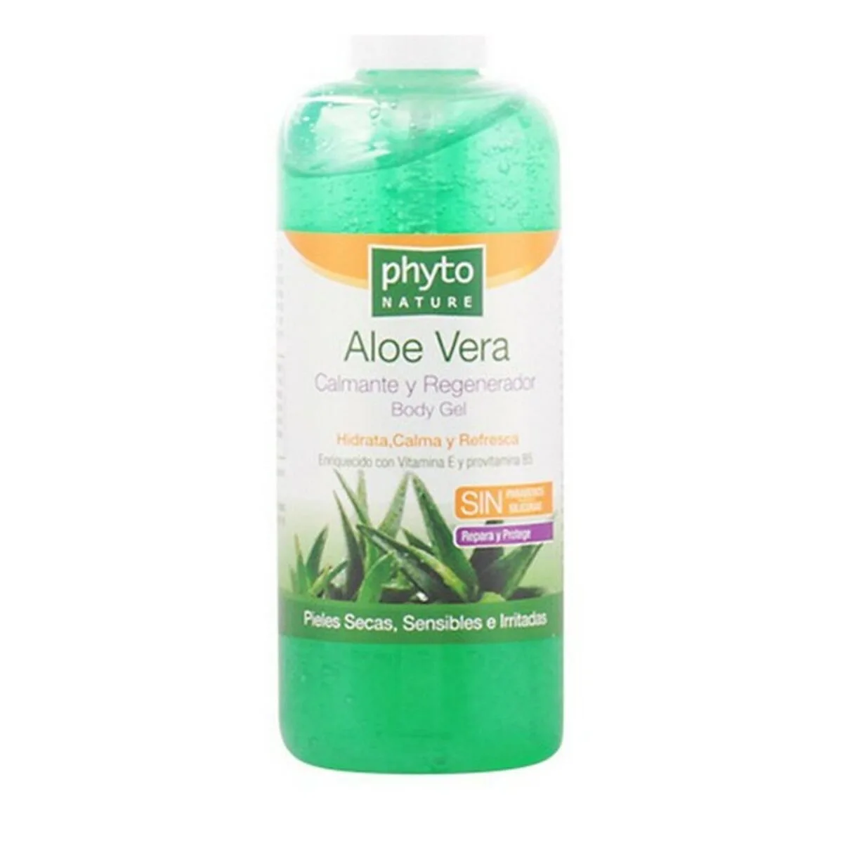 Gel hydratant phyto nature luxana phyto nature calmant 250 ml s055574878. Diaytar, le nom qui garantit que chaque produit, du plus technologique au plus basique, a été choisi avec goût et exigence