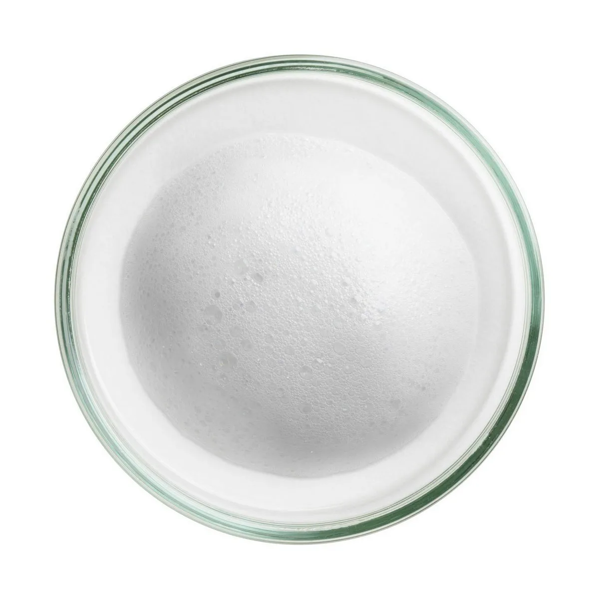 Gel hygiene intime cumlaude lab clx mousse 165 ml s0510157710. Chez Diaytar, nous valorisons autant la fonction que la forme dans chaque produit que nous ajoutons à notre collection