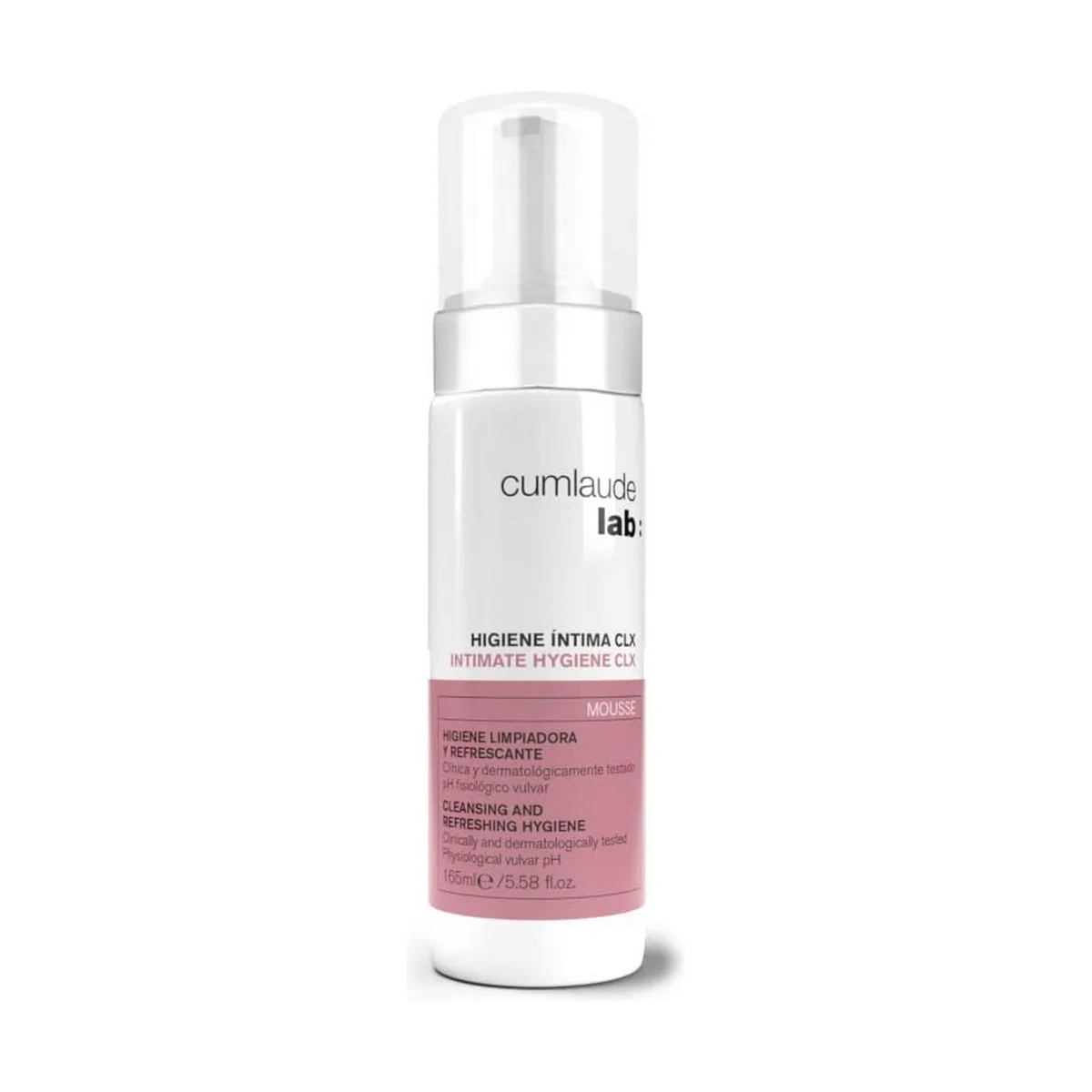 Gel hygiene intime cumlaude lab clx mousse 165 ml s0510157770. Diaytar vous invite à un voyage shopping au cœur des produits qui définissent le mode de vie contemporain