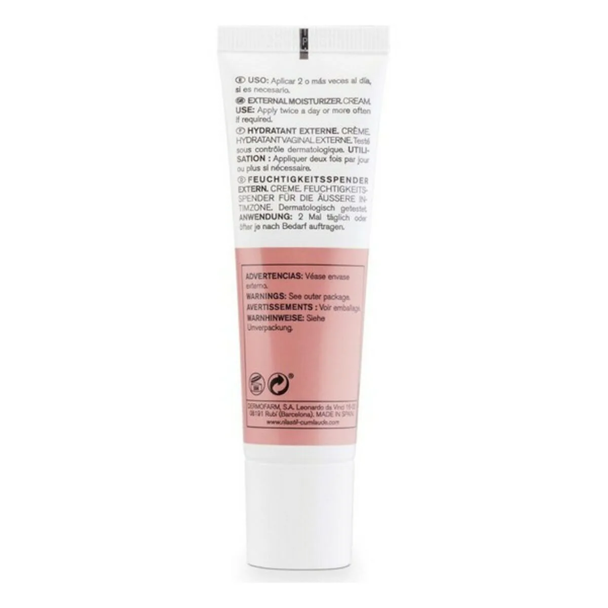 Gel hygiene intime cumlaude lab external moisturizer soins intimes 30 ml s058261123. Pour les esprits curieux et exigeants, Diaytar est la source intarissable de produits rares et ingénieux.