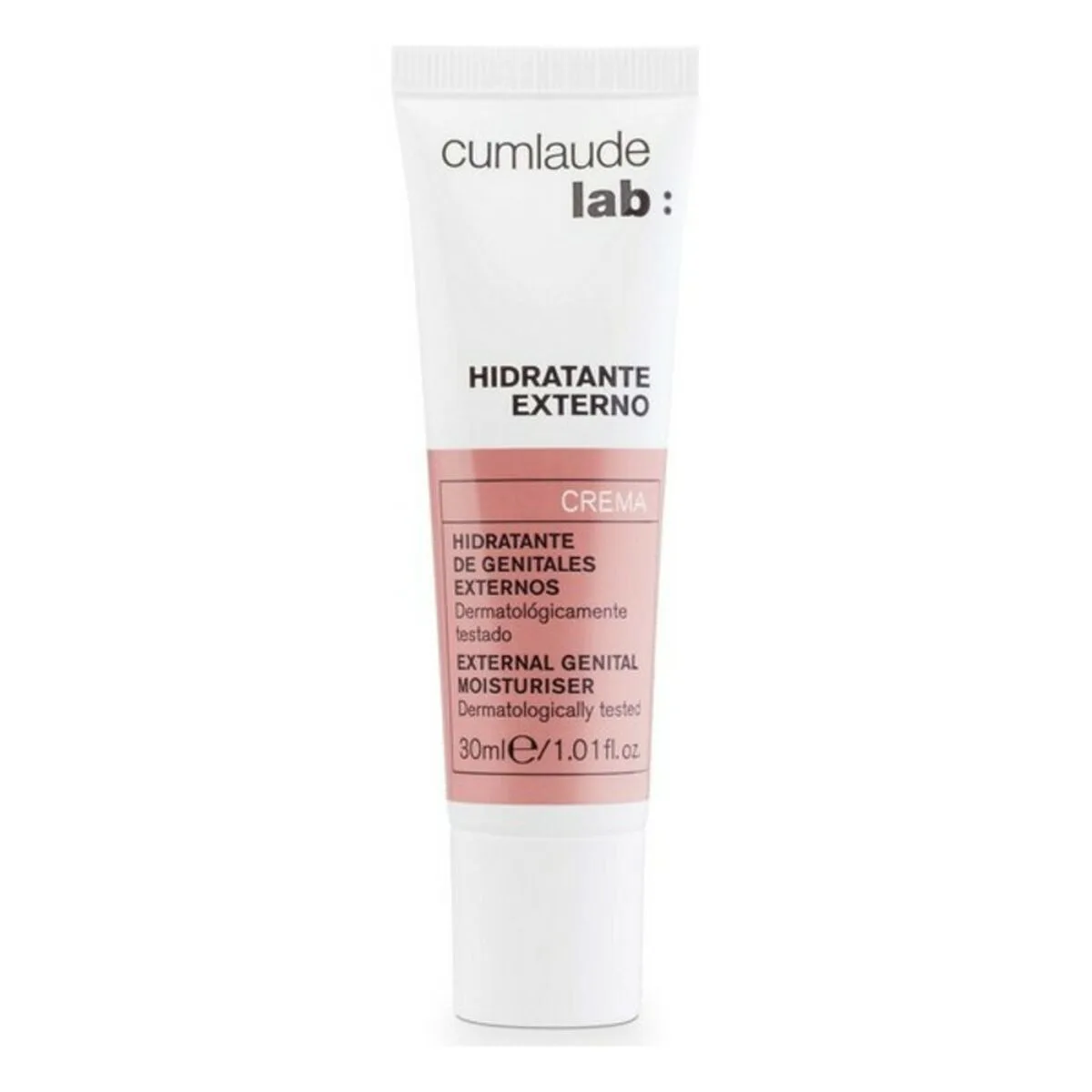 Gel hygiene intime cumlaude lab external moisturizer soins intimes 30 ml s058261140. Avec Diaytar, faites de chaque achat en ligne une découverte et de chaque produit un ajout valuable à votre univers