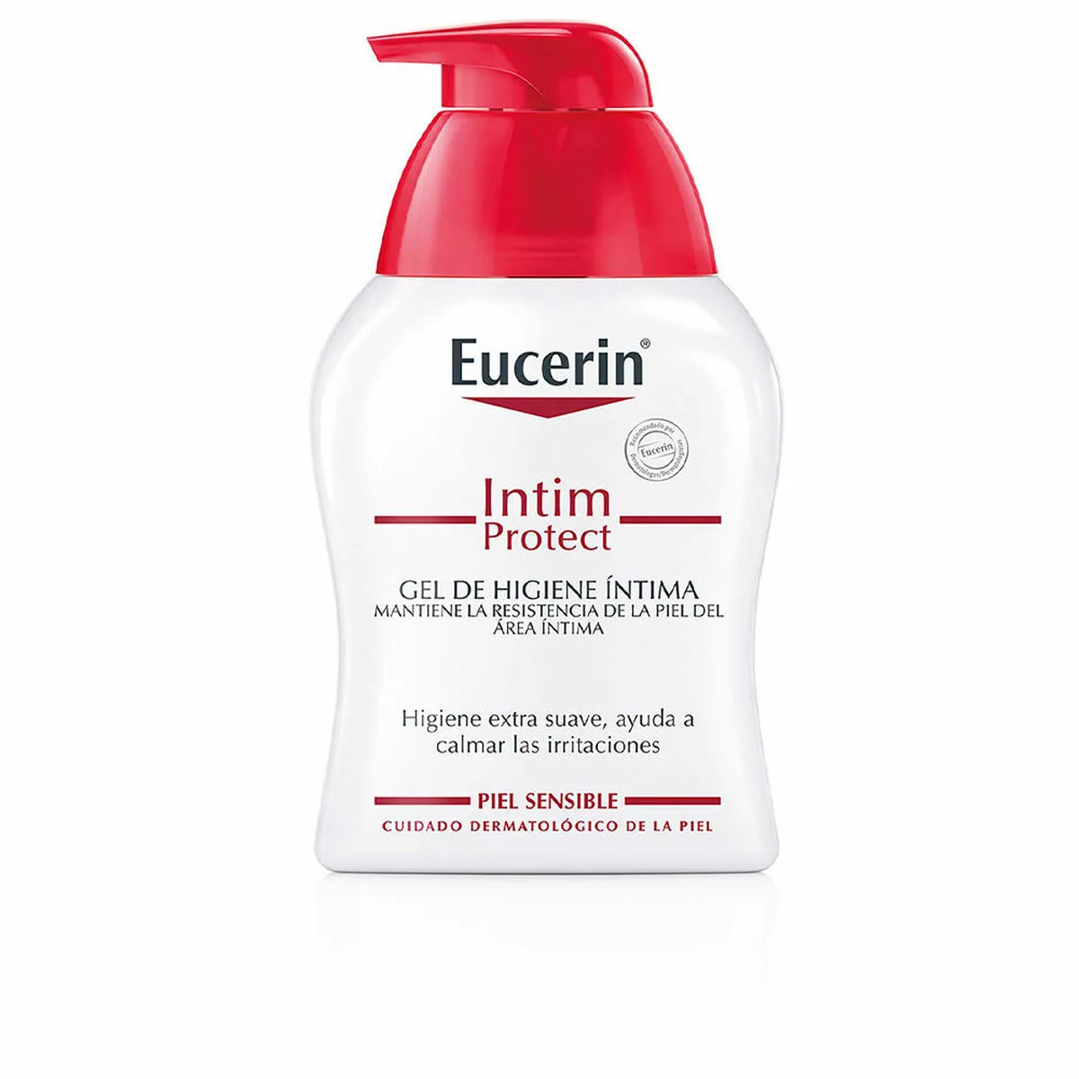 Gel hygiene intime eucerin intim potrect 250 ml dermocosmetiques parapharmacie s0510125097. Diaytar ou l'éloge de la diversité : un catalogue riche et varié où chacun trouve son bonheur, quel que soit son style