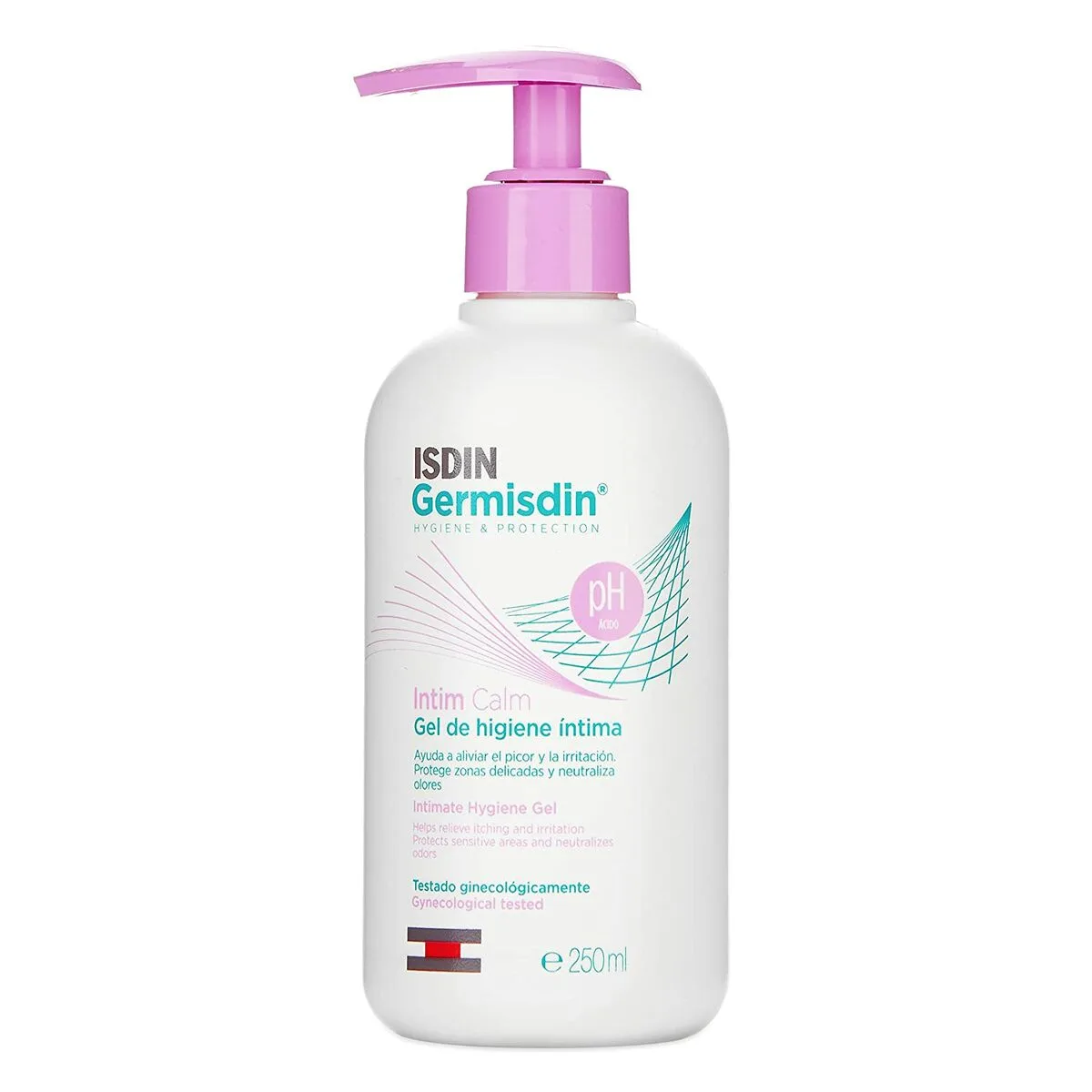 Gel hygiene intime isdin germisdin 250 ml s0510504963. L'aventure Diaytar, c'est celle d'une équipe passionnée qui déniche pour vous les perles rares du marché généraliste