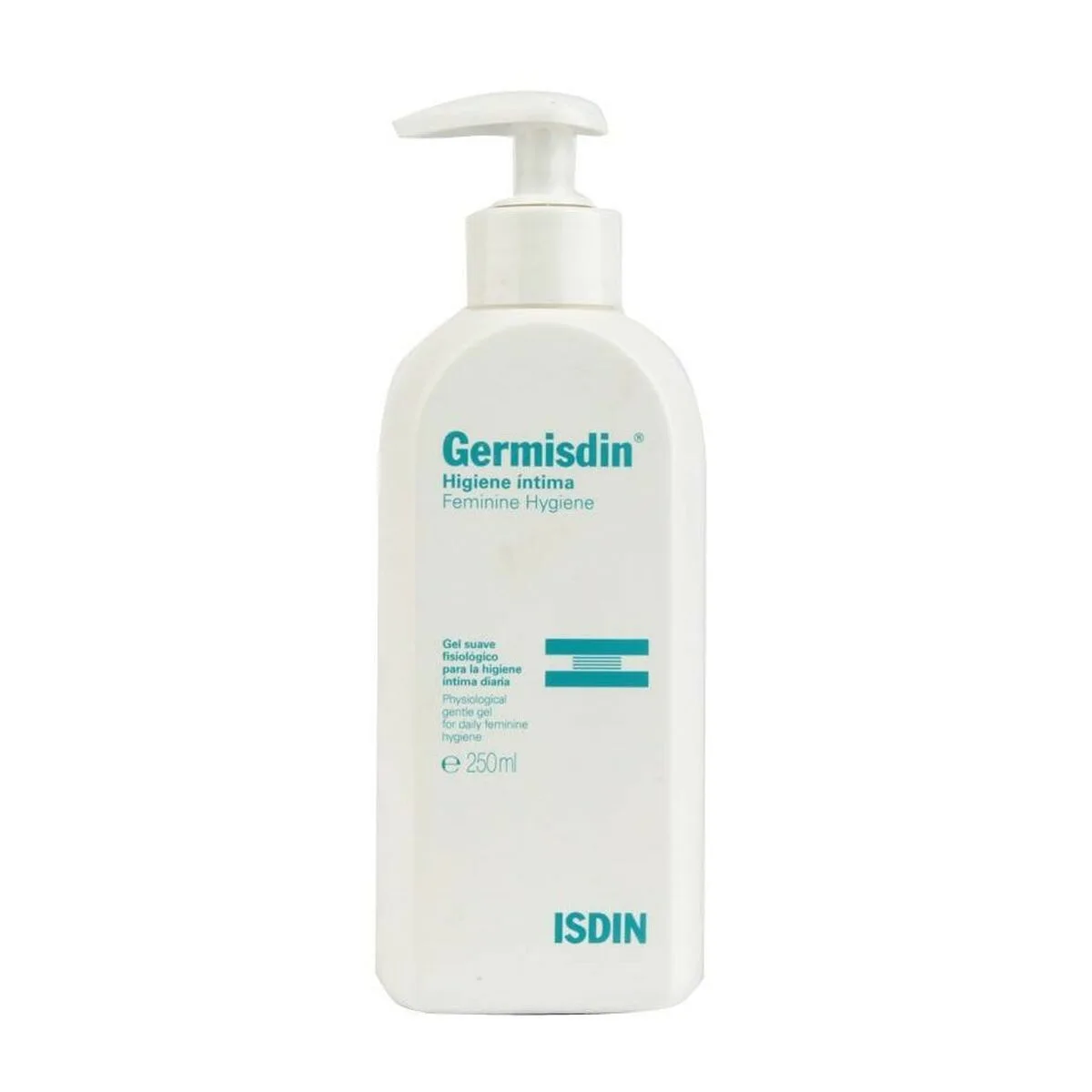 Gel hygiene intime isdin germisdin intim 250 ml s058672438. Chez Diaytar, nous ne vendons pas que des produits, nous proposons des solutions, du rêve et un peu de magie au quotidien