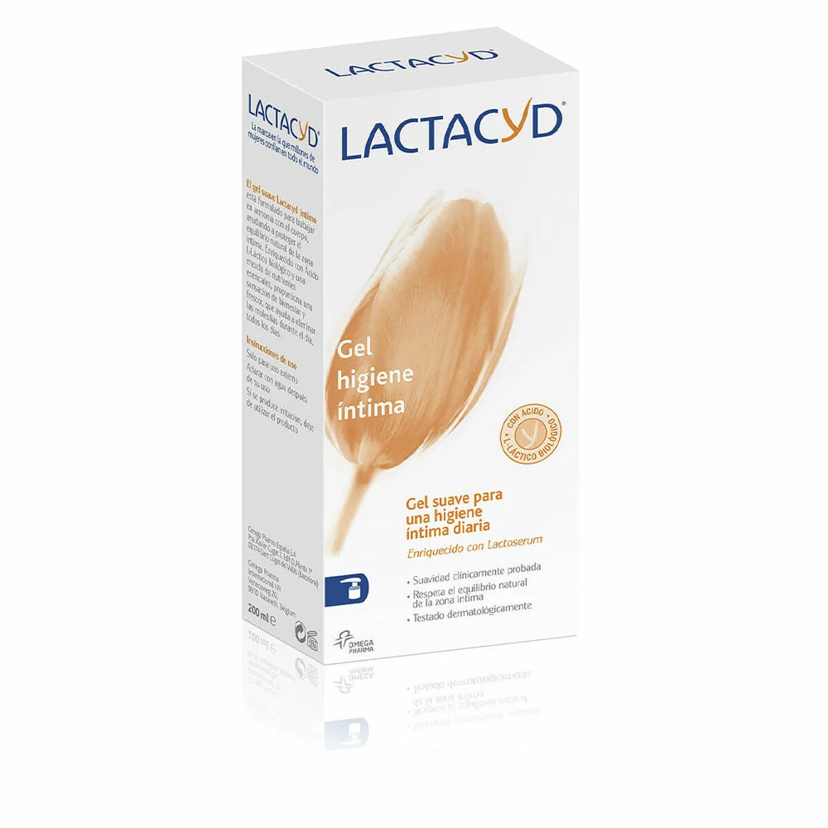 Gel hygiene intime lactacyd 200 ml s0510149714. Diaytar, c'est le livre dont vous êtes le héros. Chaque produit que vous choisissez est un chapitre de votre histoire.