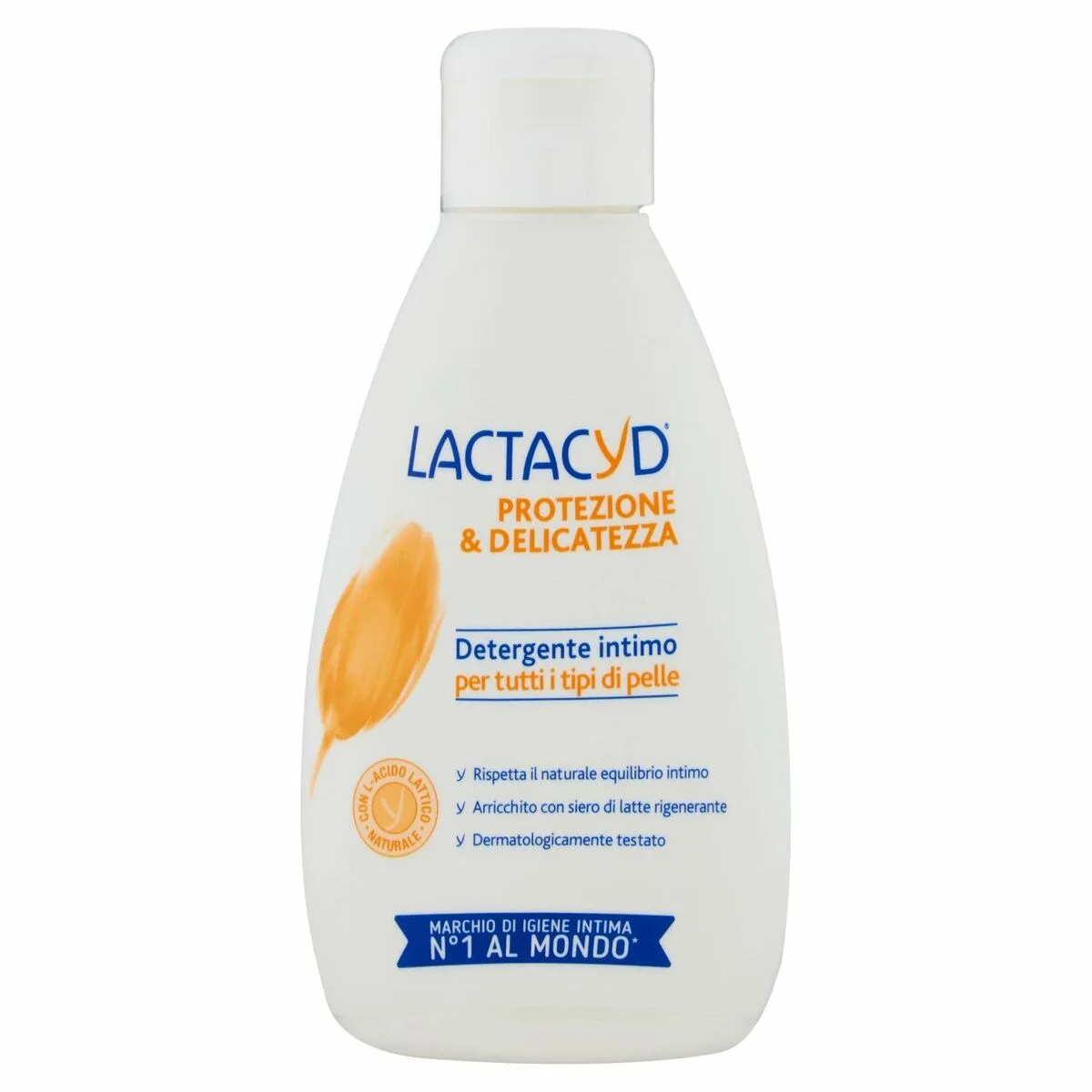 Gel hygiene intime lactacyd 200 ml s831639631. Diaytar, c'est l'alliance inattendue entre la rigueur suisse et la créativité italienne, appliquée au produit généraliste.