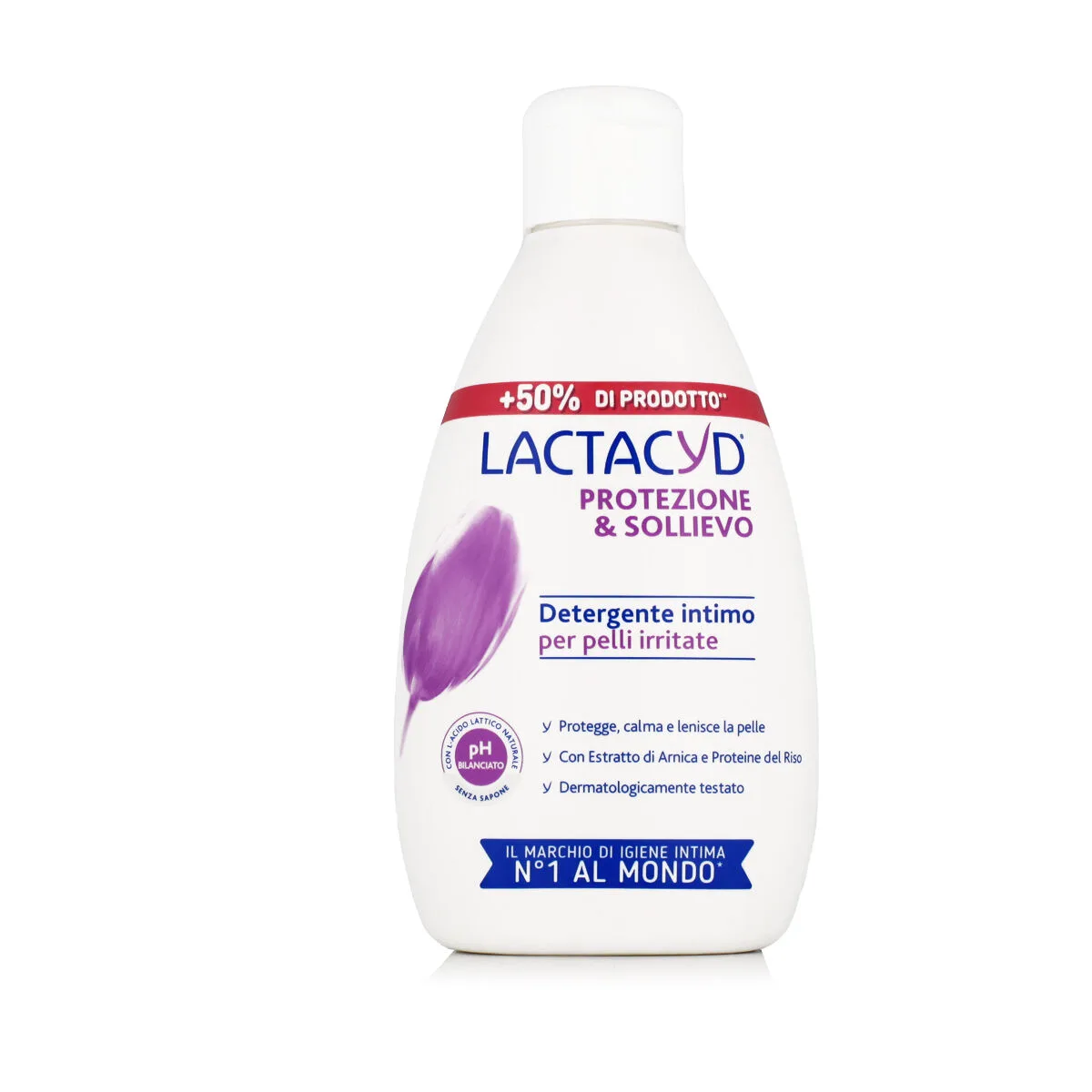 Gel hygiene intime lactacyd 300 ml s831389833. Diaytar a foi en une idée simple : les meilleurs produits, qu'ils soient électroniques ou généraux, embellissent le quotidien