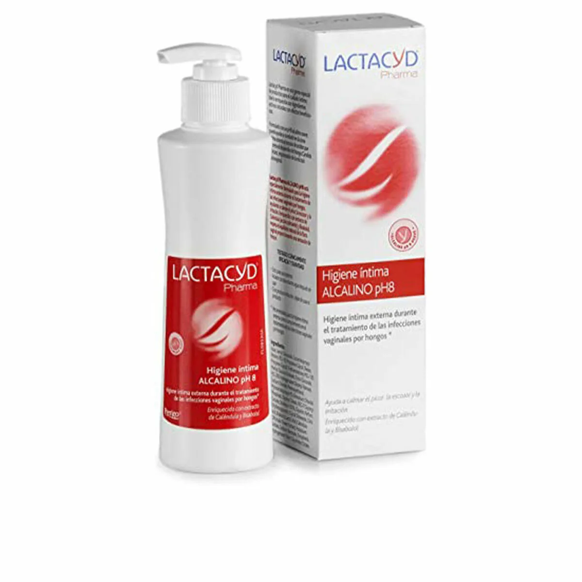 Gel hygiene intime lactacyd alcalino ph8 250 ml s0510136281. Chez Diaytar, nous valorisons autant la fonction que la forme dans chaque produit que nous ajoutons à notre collection