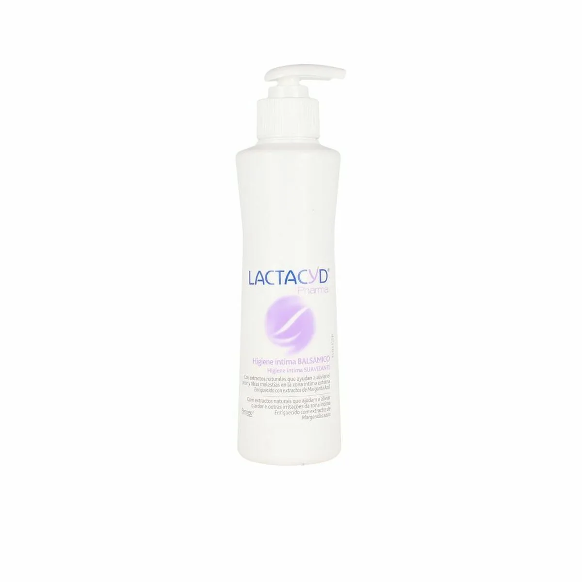Gel hygiene intime lactacyd calmant 250 ml s059425982. L'expérience Diaytar : une interface fluide pour découvrir une multitude de produits alignés avec les tendances actuelles
