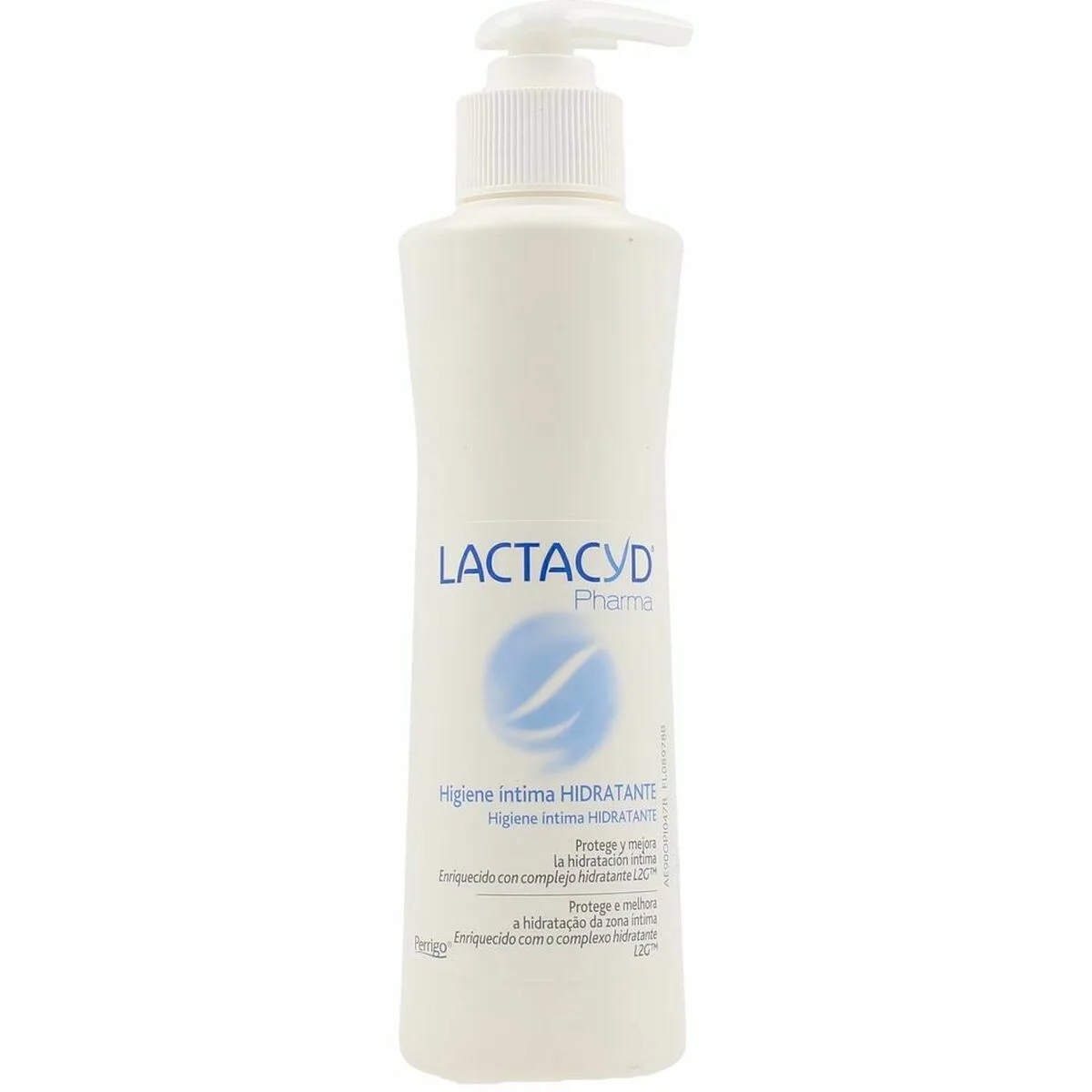 Gel hygiene intime lactacyd hydratant 250 ml s059426121. Diaytar ne suit pas les tendances, il les anticipe à travers sa sélection前瞻 de produits électroniques et généraux