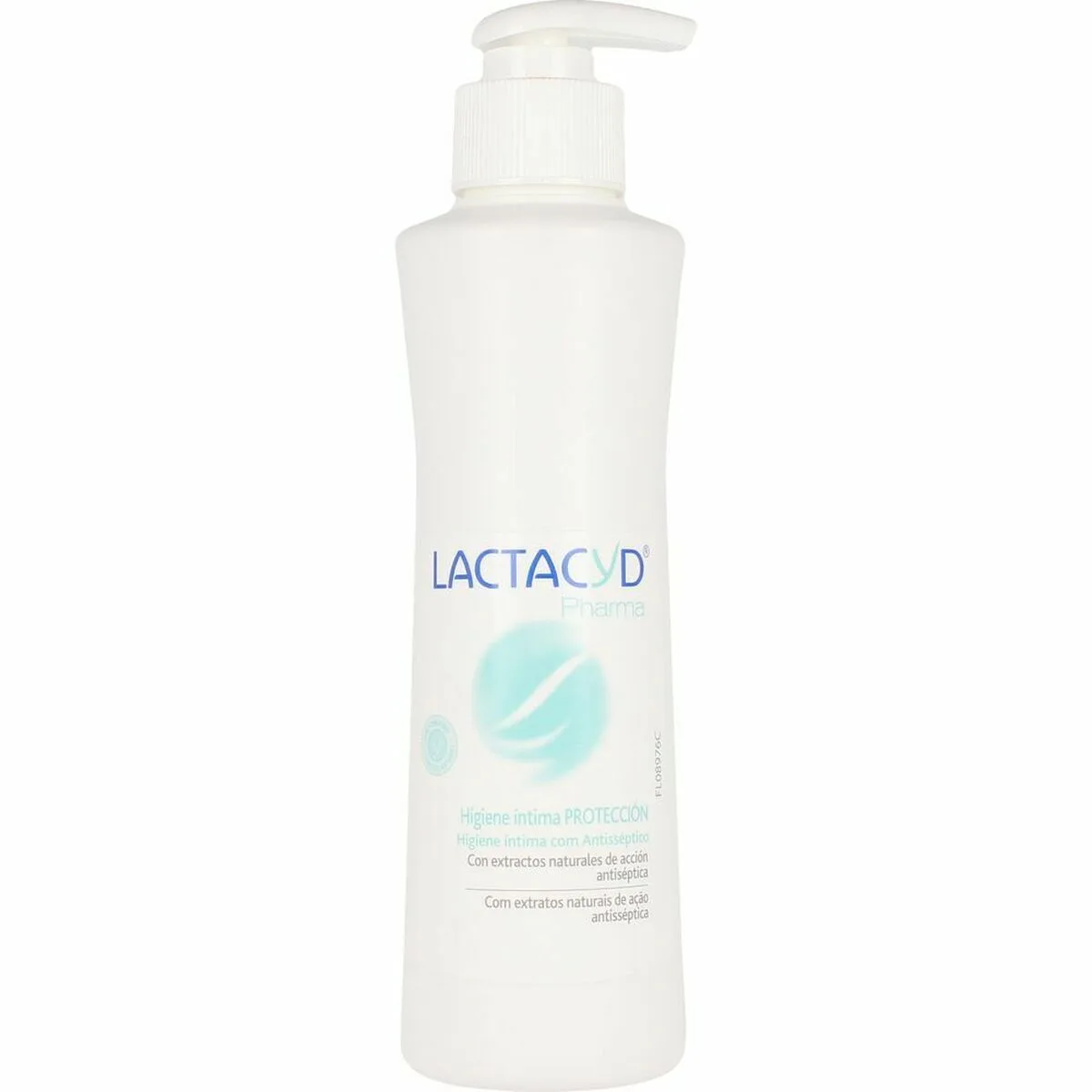 Gel hygiene intime lactacyd protecteur 250 ml s059426284. Diaytar : Votre destination shopping en ligne pour découvrir les dernières tendances et produits généraux soigneusement sélectionnés