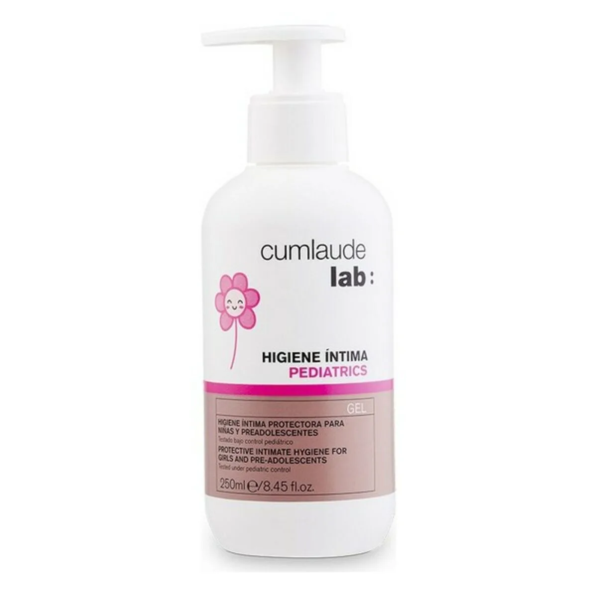 Gel hygiene intime pediatrics cumlaude lab d42011j20 adolescents 250 ml s058261419. Diaytar défend une idée forte : le shopping en ligne doit être une aventure qui éveille la curiosité et comble les besoins