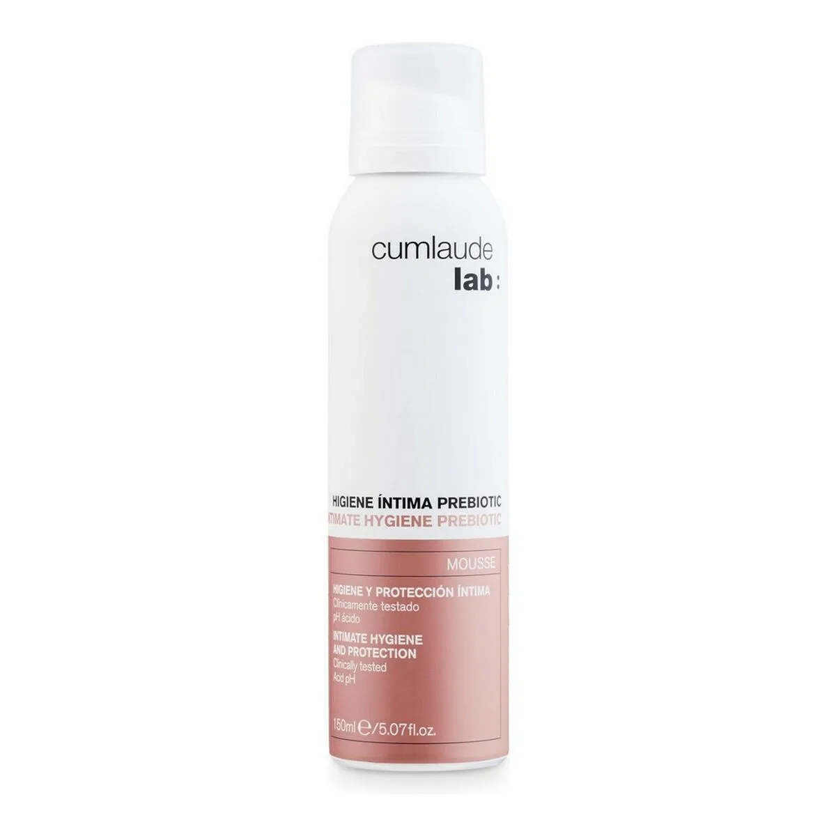 Gel hygiene intime prebiotic cumlaude lab 150 ml s058261866. Diaytar a fait de la variété son arme secrète : une offre généraliste si vaste que vous y trouverez forcément l'inimaginable