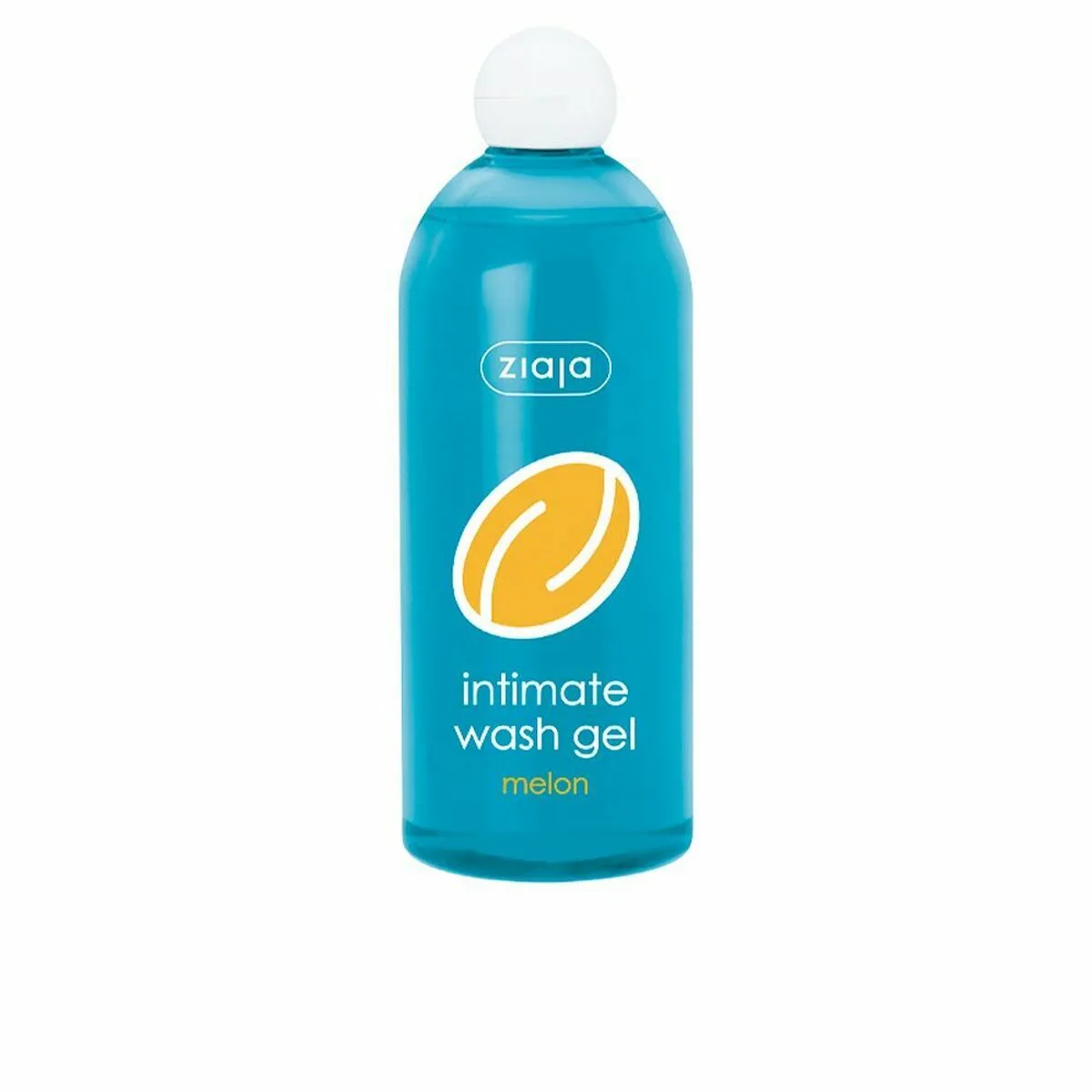 Gel hygiene intime ziaja higiene intima melon 500 ml s059802611. Diaytar, c'est la certitude de faire un choix judicieux. Chaque produit dans notre catalogue a passé nos tests exigeants.