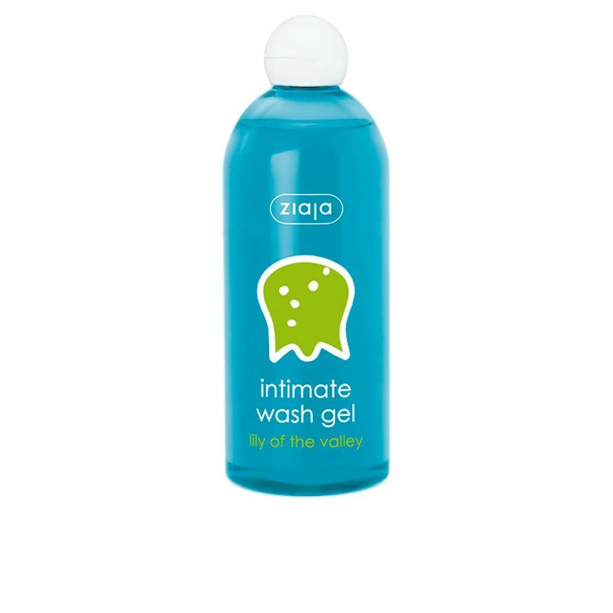 Gel hygiene intime ziaja lily of the valley 500 ml s059802795. Chez Diaytar, nous célébrons la singularité de chaque produit, qu'il s'agisse d'un gadget tech ou d'un ustensile maison