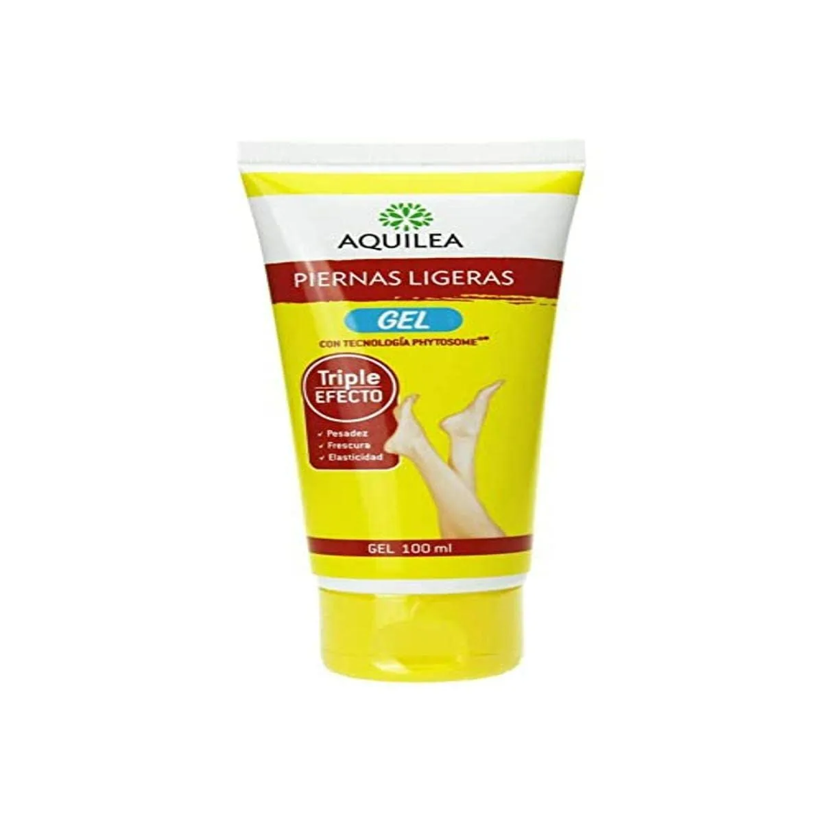 Gel jambes lourdes aquilea s0510847880. Diaytar se positionne comme le carrefour des produits innovants, qu'ils relèvent de la tech, de la maison ou du quotidien