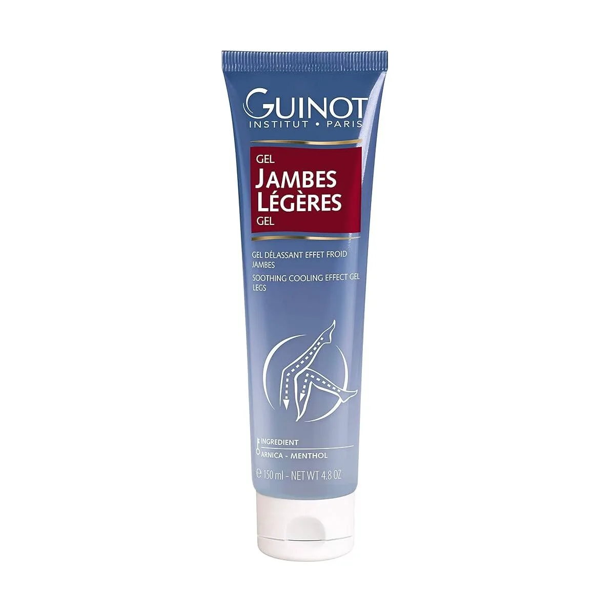 Gel jambes lourdes guinot 150 ml m012223522. Diaytar révolutionne votre façon de faire du shopping en ligne !