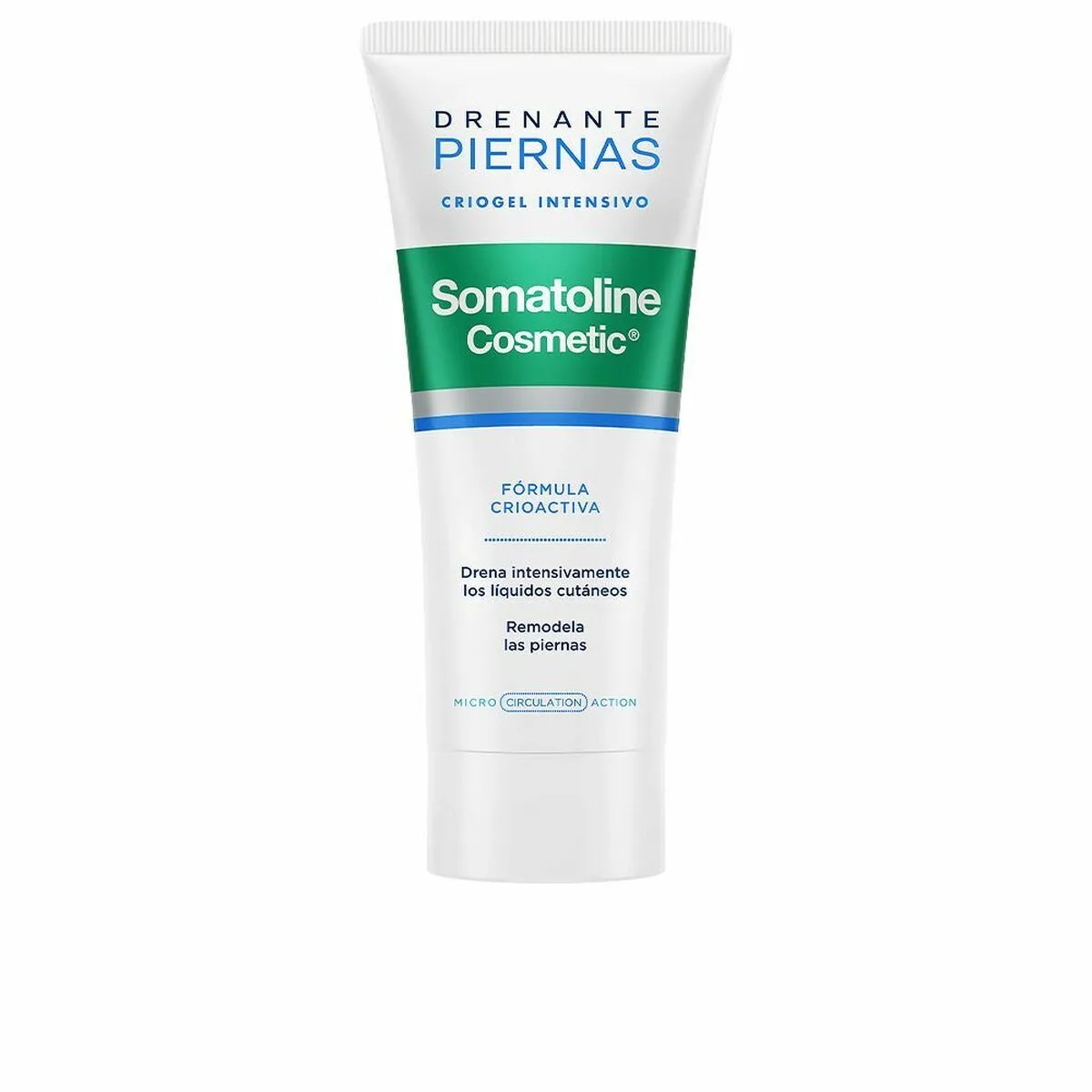 Gel jambes lourdes somatoline drainants reducteur 200 ml s0509973760. Élargissez vos horizons avec Diaytar, le hub de tous les produits qui comptent vraiment dans votre vie de tous les jours